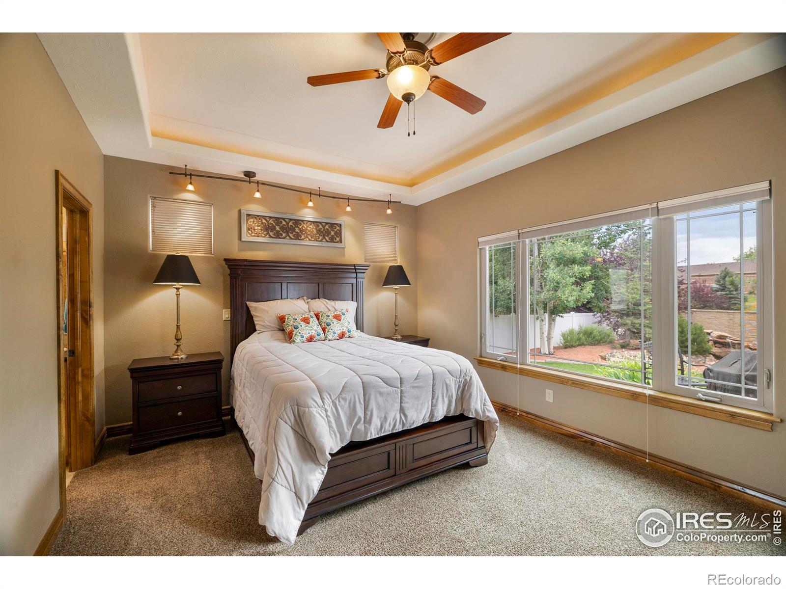 MLS Image #14 for 6724  34th st rd,greeley, Colorado