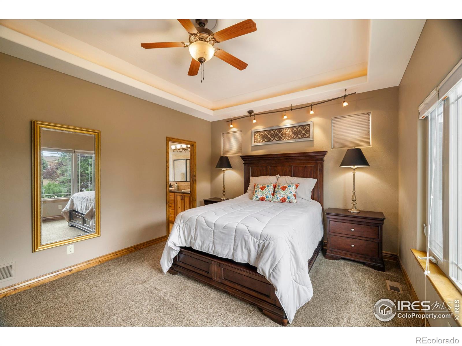 MLS Image #15 for 6724  34th st rd,greeley, Colorado