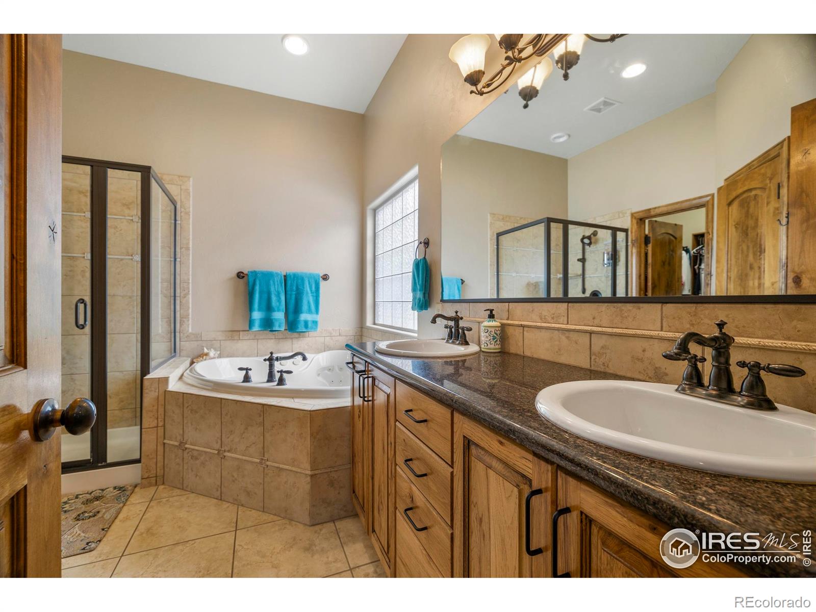 MLS Image #16 for 6724  34th st rd,greeley, Colorado