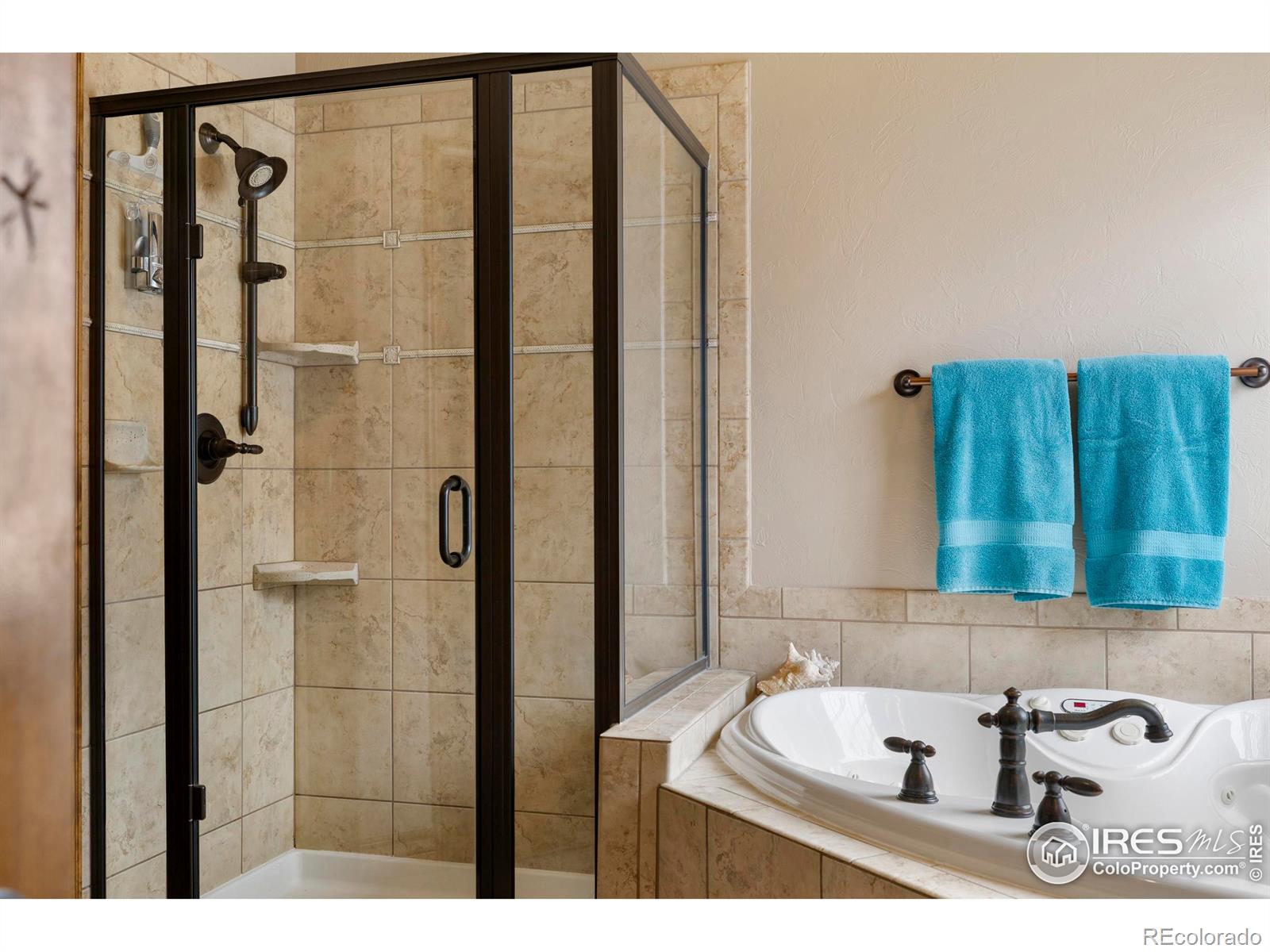 MLS Image #17 for 6724  34th st rd,greeley, Colorado