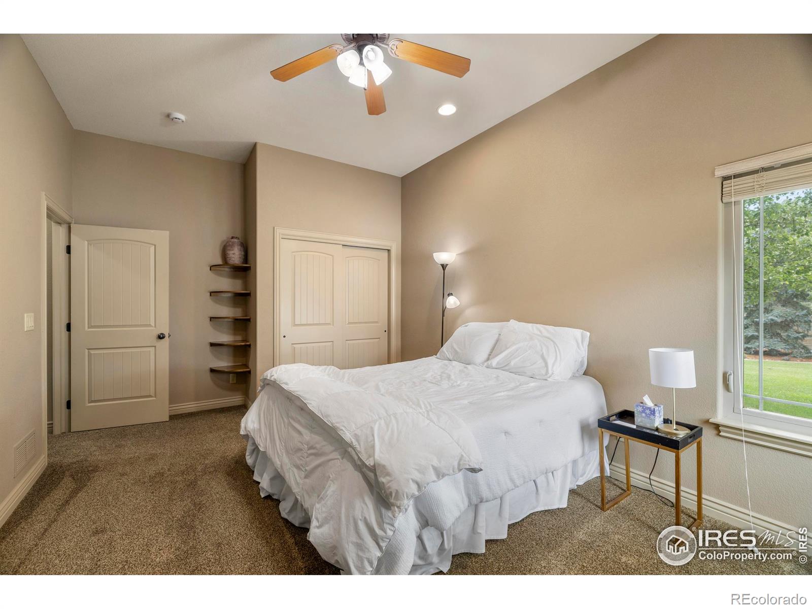 MLS Image #18 for 6724  34th st rd,greeley, Colorado