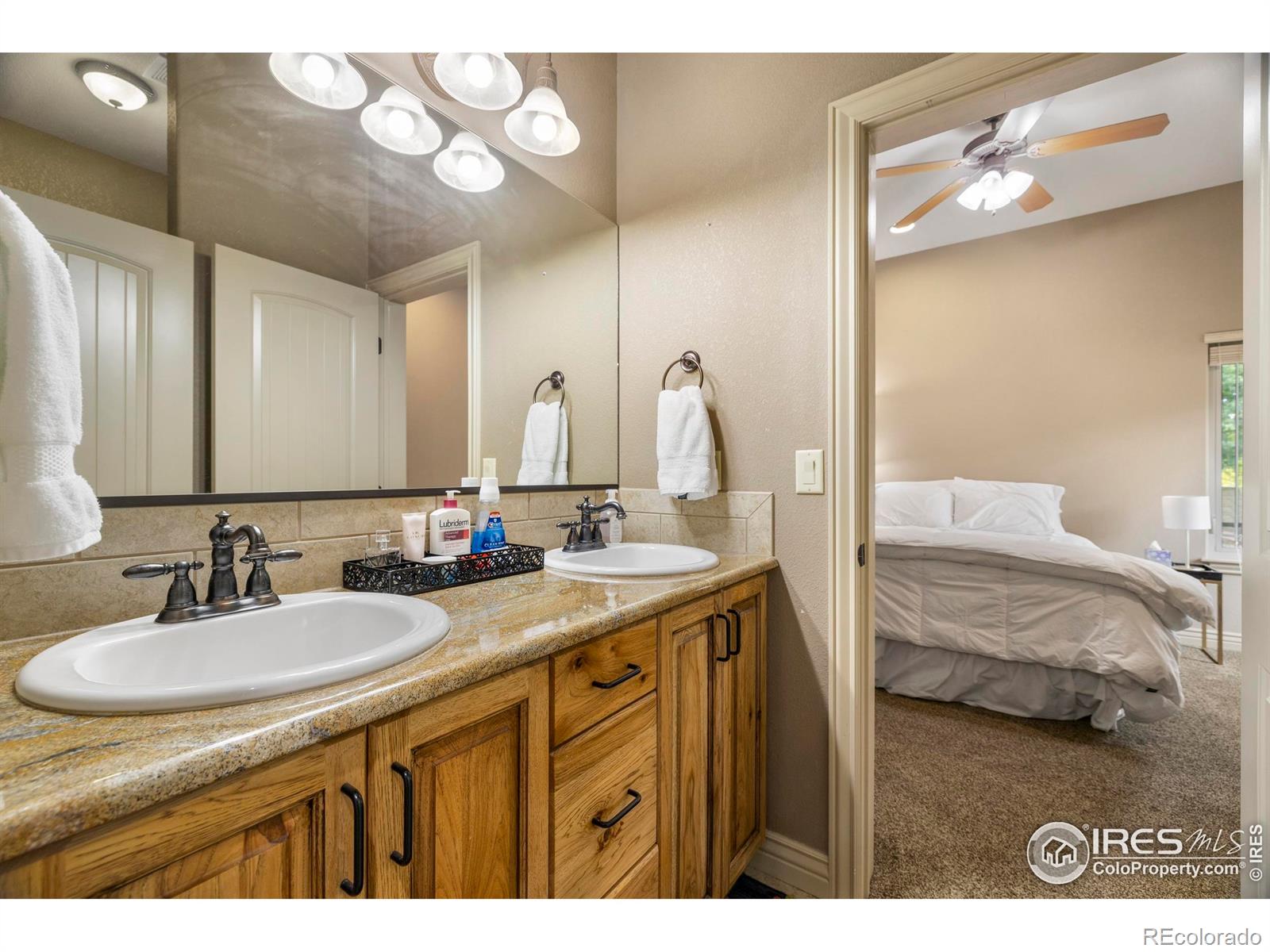 MLS Image #19 for 6724  34th st rd,greeley, Colorado