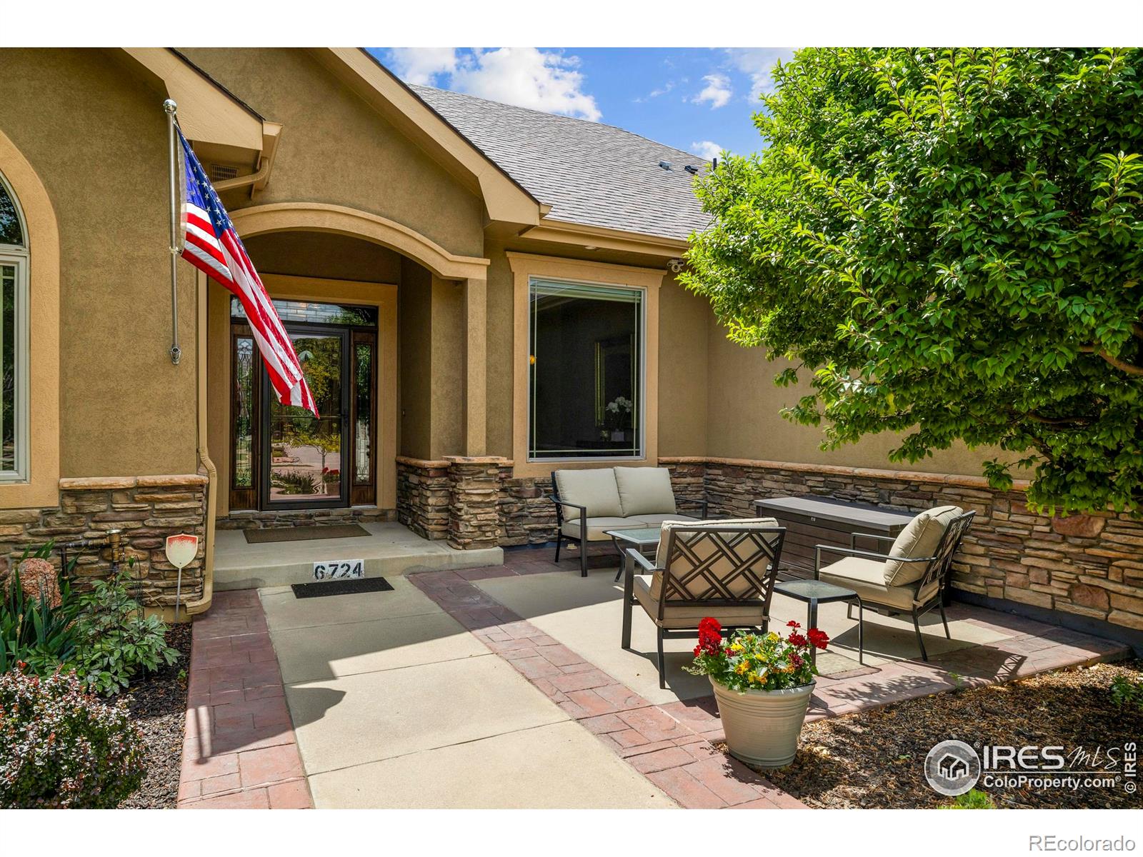 MLS Image #2 for 6724  34th st rd,greeley, Colorado