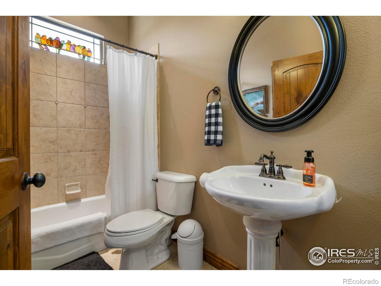 MLS Image #20 for 6724  34th st rd,greeley, Colorado