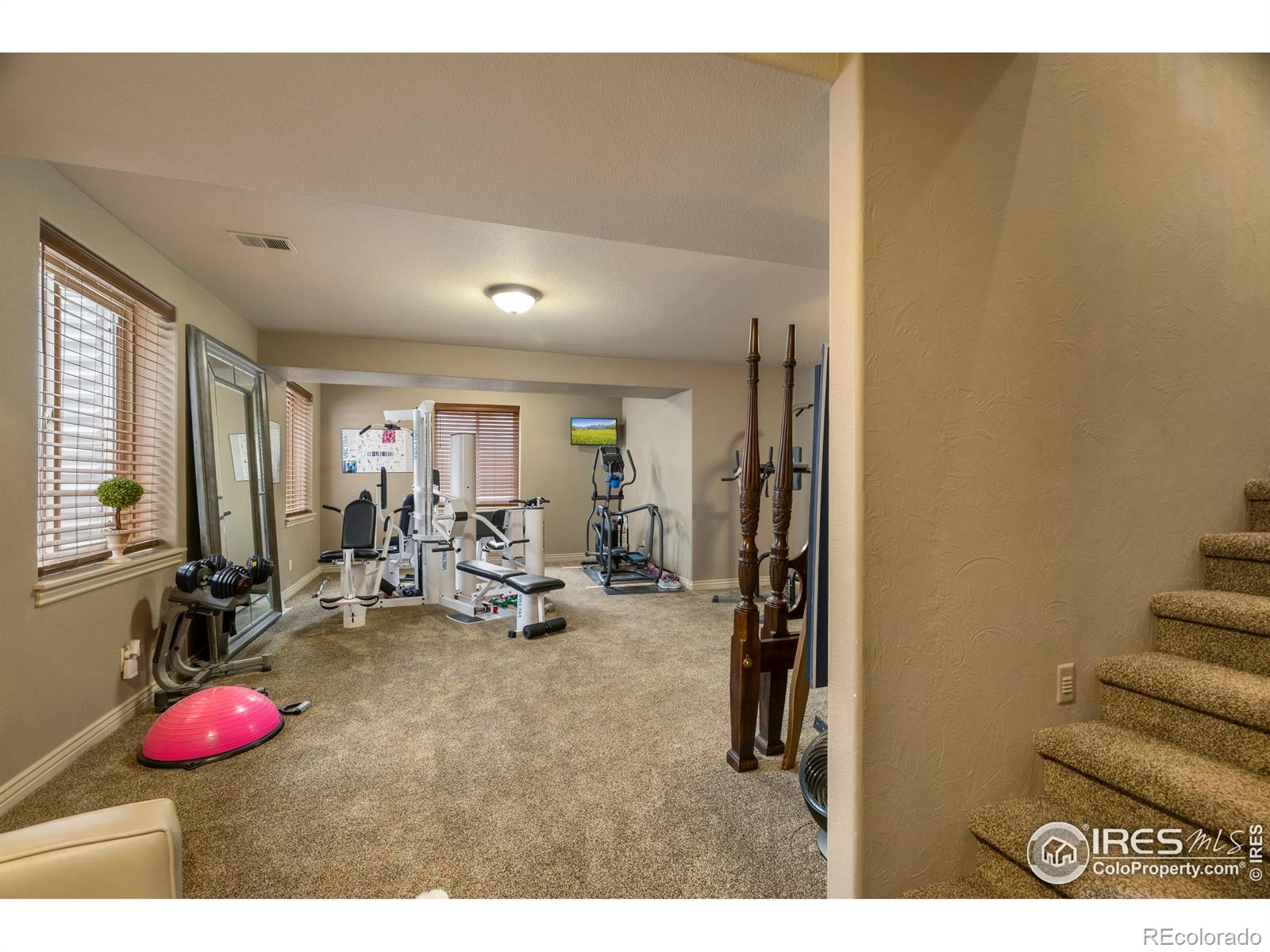 MLS Image #21 for 6724  34th st rd,greeley, Colorado