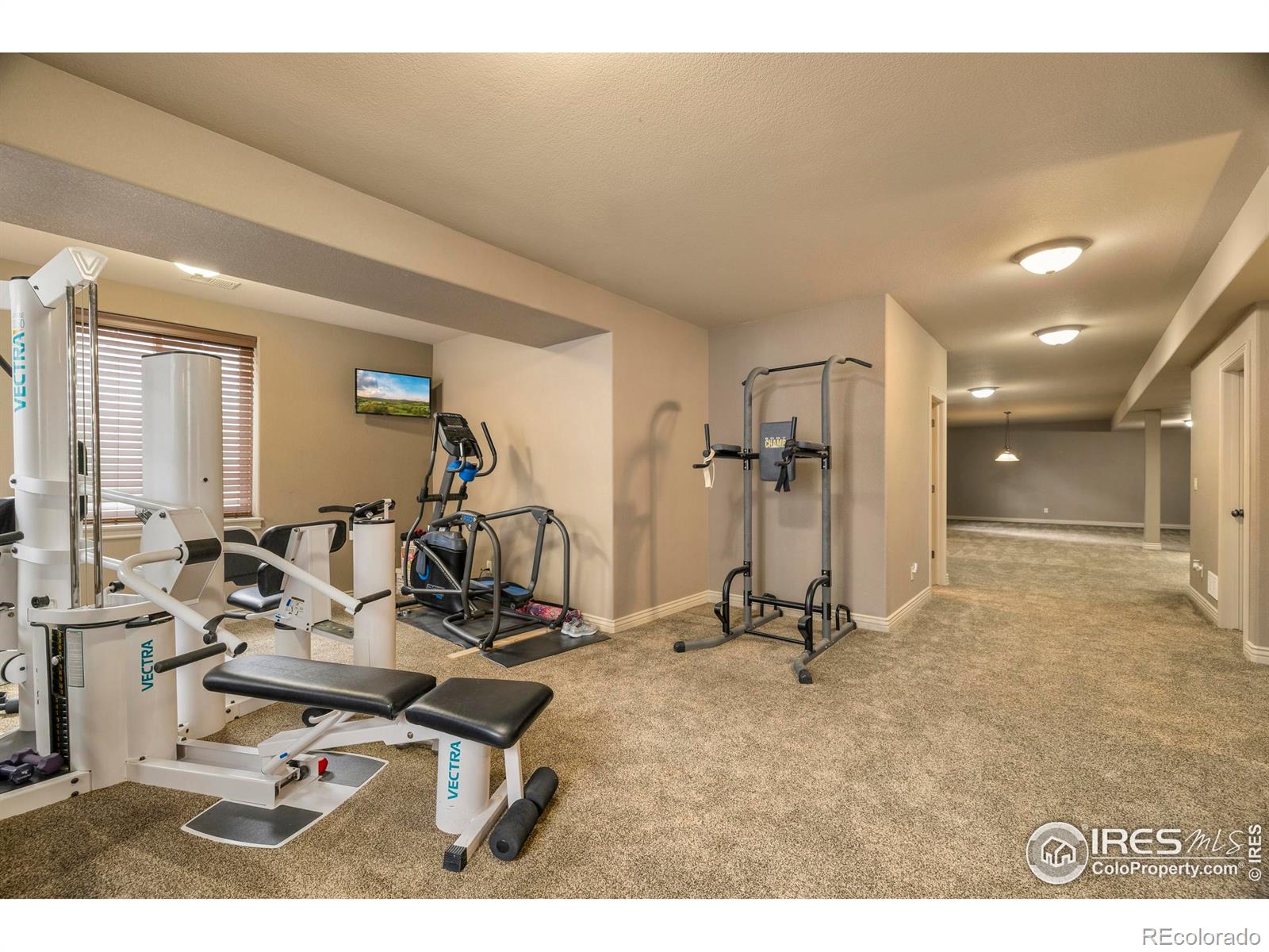 MLS Image #22 for 6724  34th st rd,greeley, Colorado