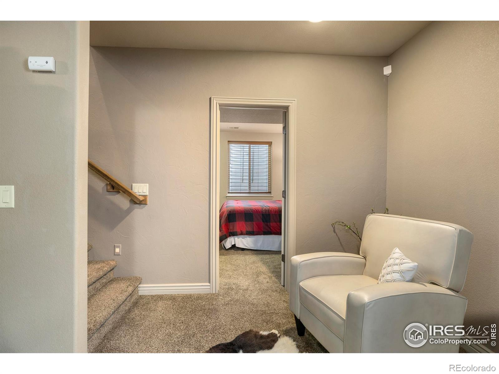 MLS Image #23 for 6724  34th st rd,greeley, Colorado