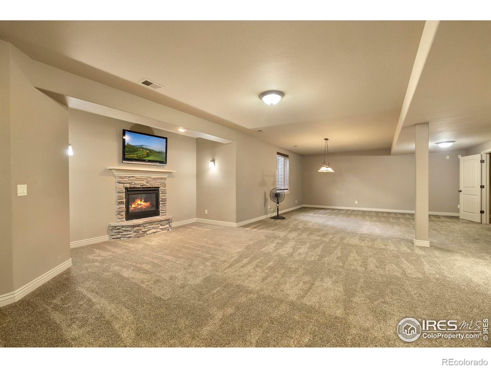MLS Image #24 for 6724  34th st rd,greeley, Colorado