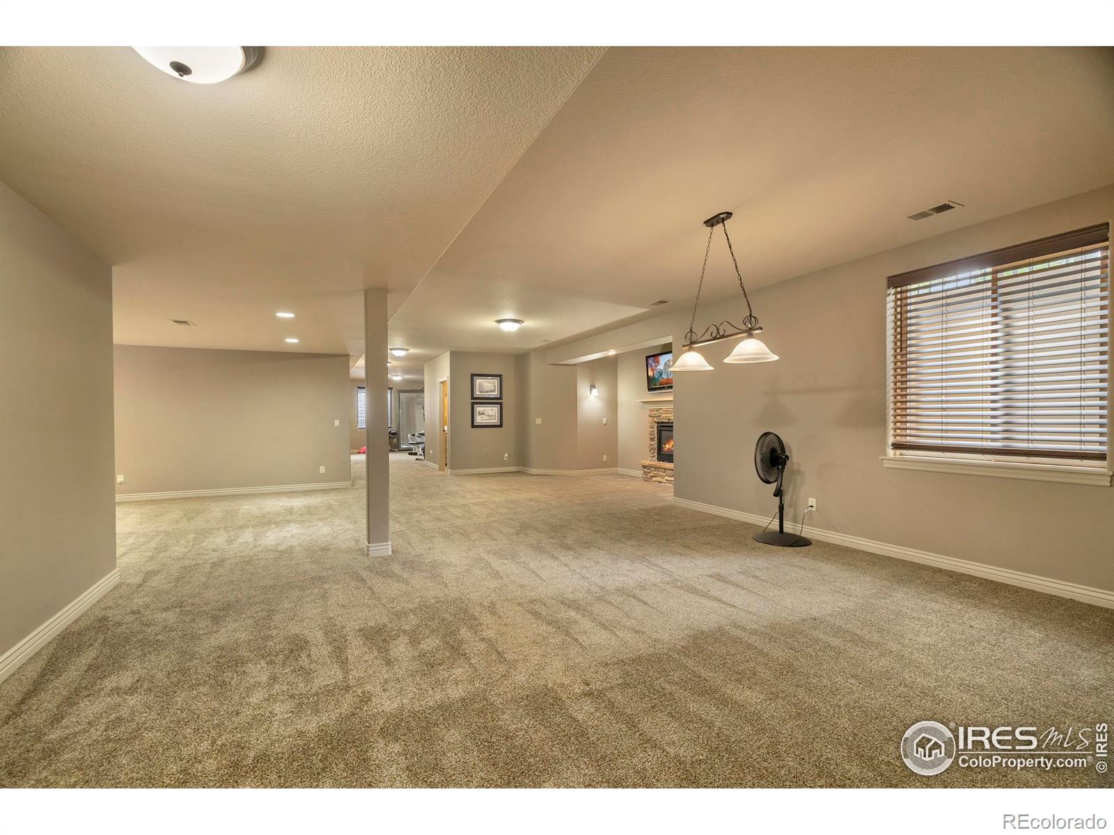 MLS Image #25 for 6724  34th st rd,greeley, Colorado