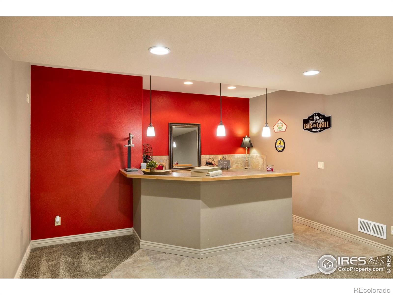 MLS Image #26 for 6724  34th st rd,greeley, Colorado