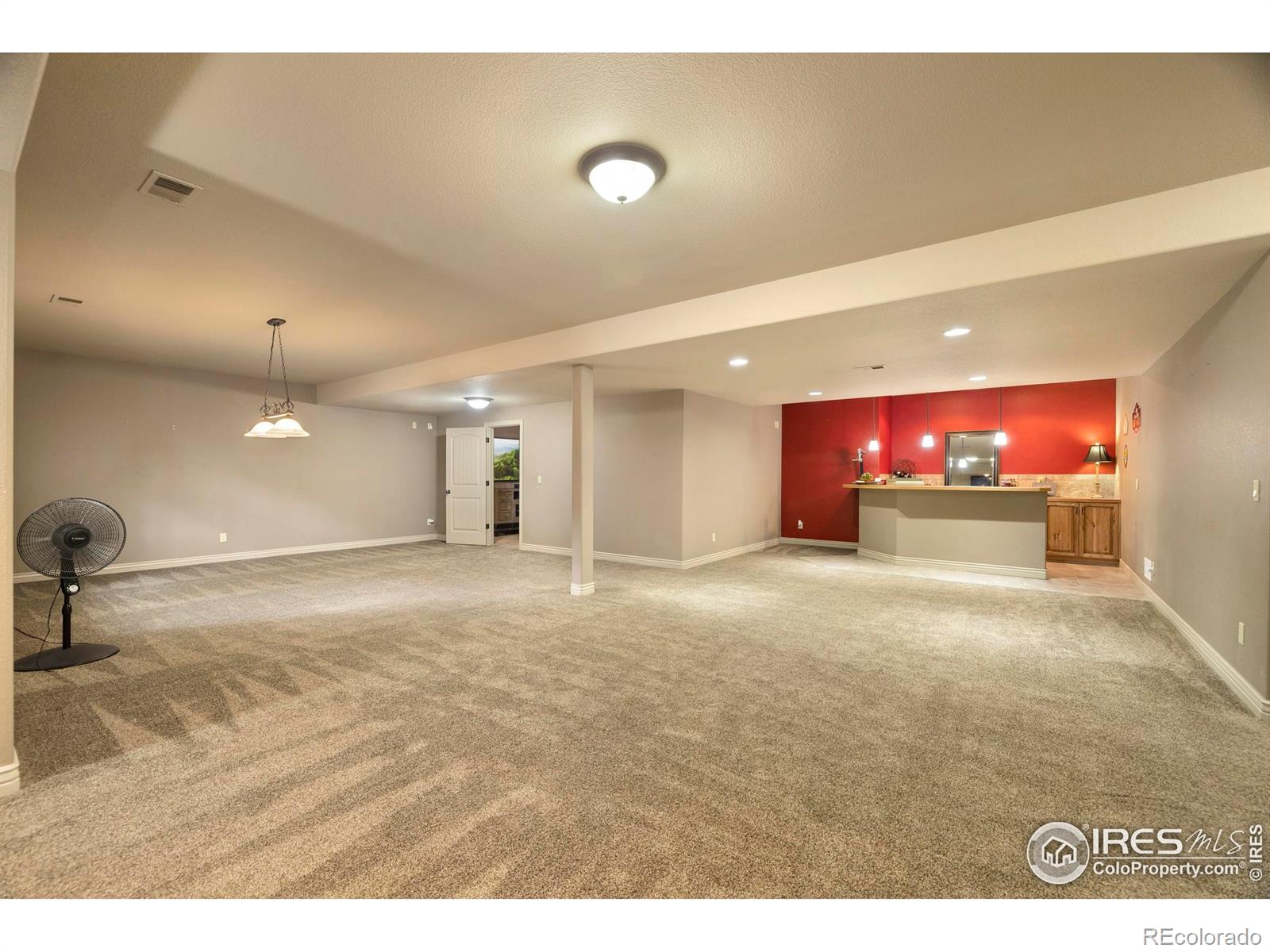 MLS Image #27 for 6724  34th st rd,greeley, Colorado