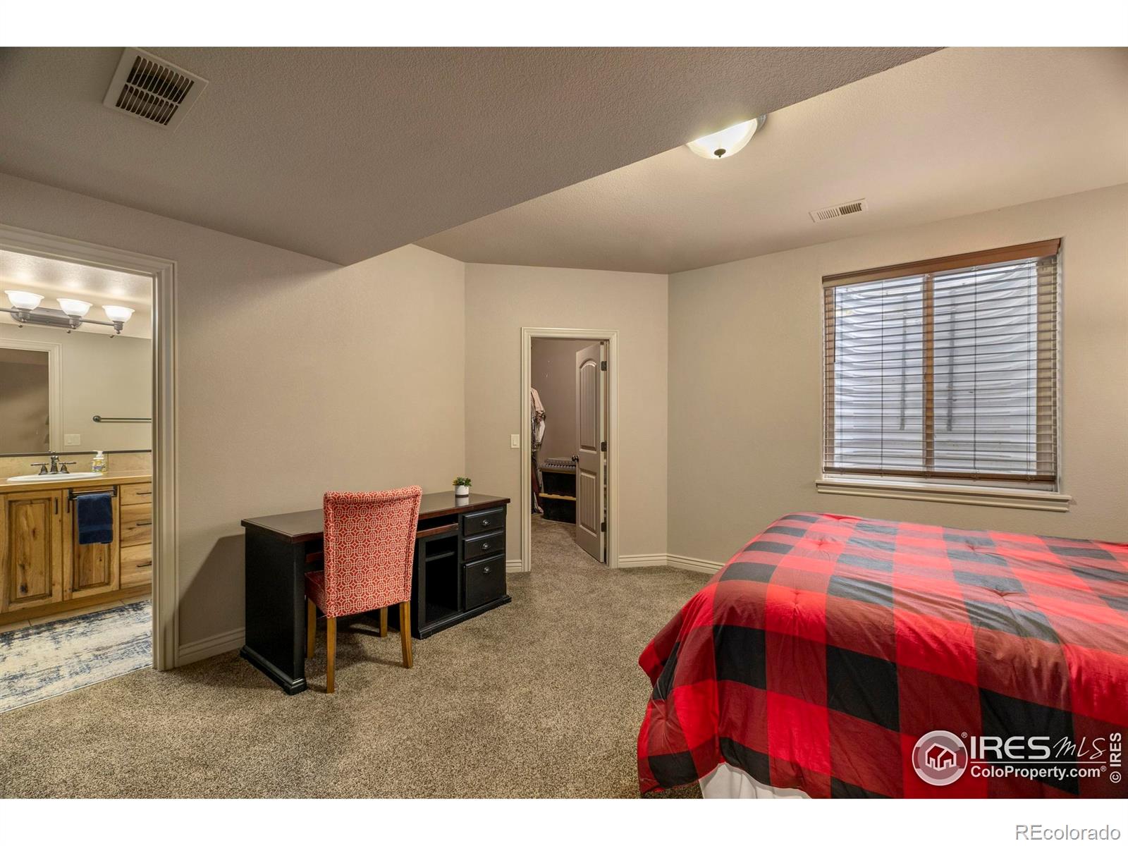 MLS Image #28 for 6724  34th st rd,greeley, Colorado