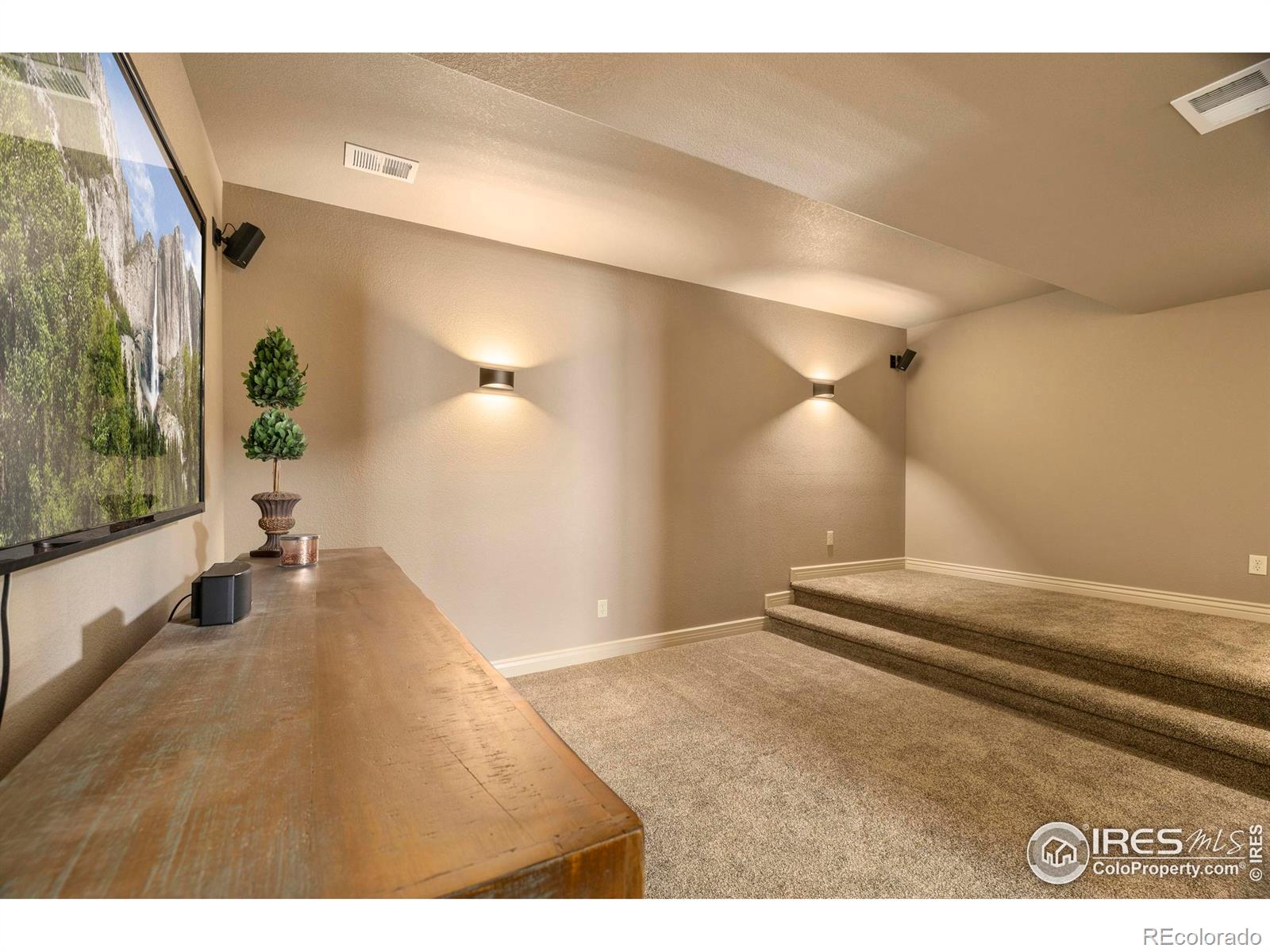 MLS Image #29 for 6724  34th st rd,greeley, Colorado