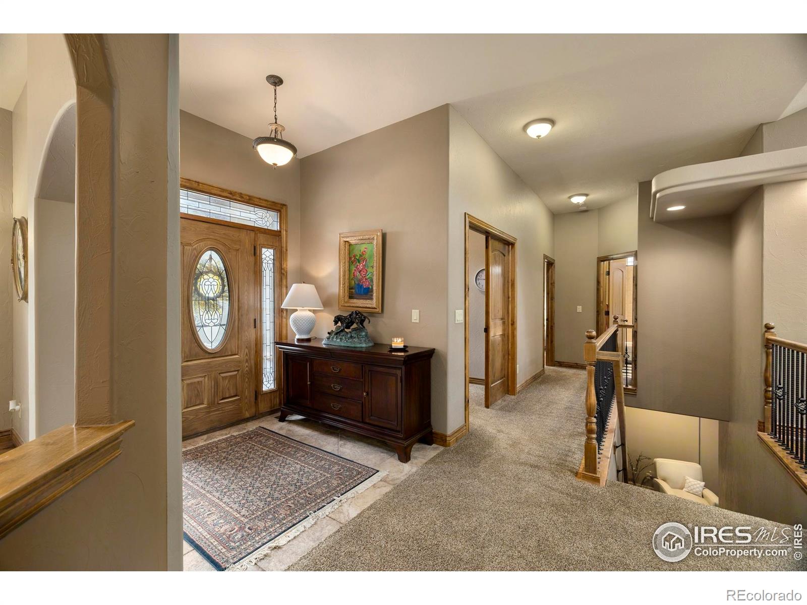 MLS Image #3 for 6724  34th st rd,greeley, Colorado