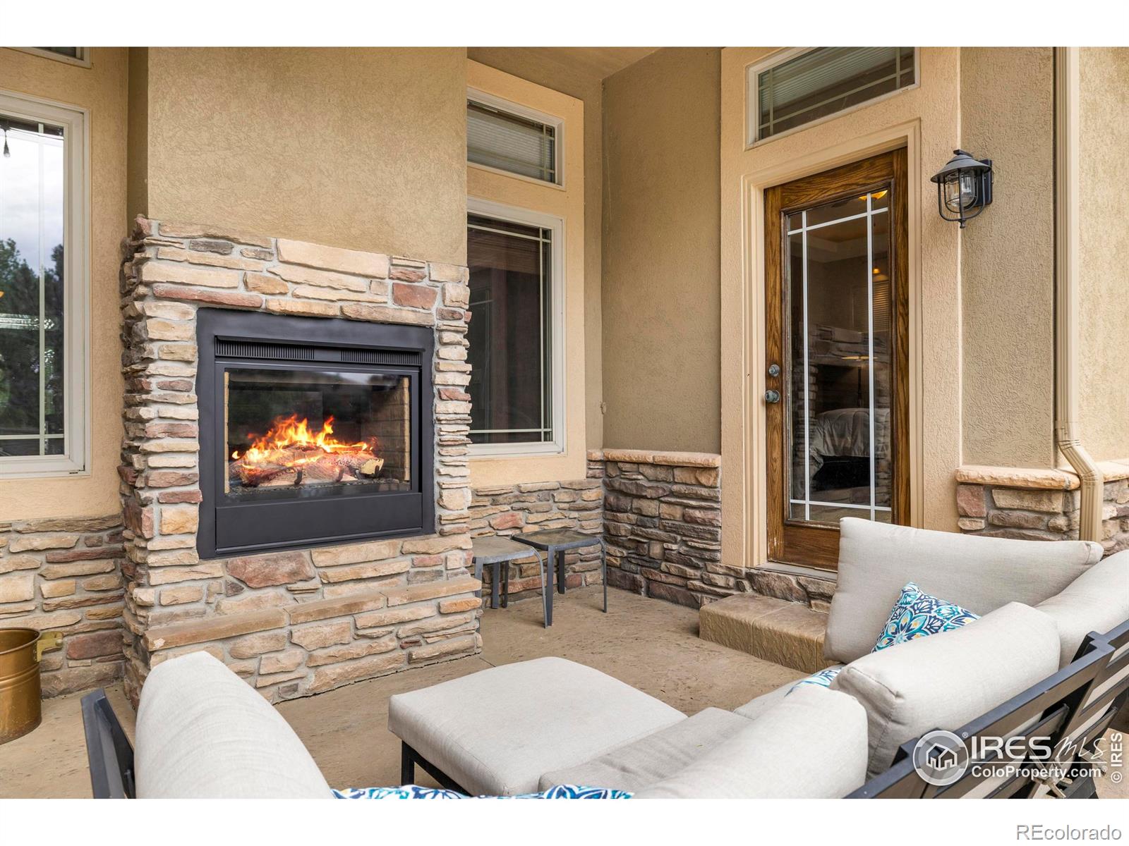 MLS Image #30 for 6724  34th st rd,greeley, Colorado