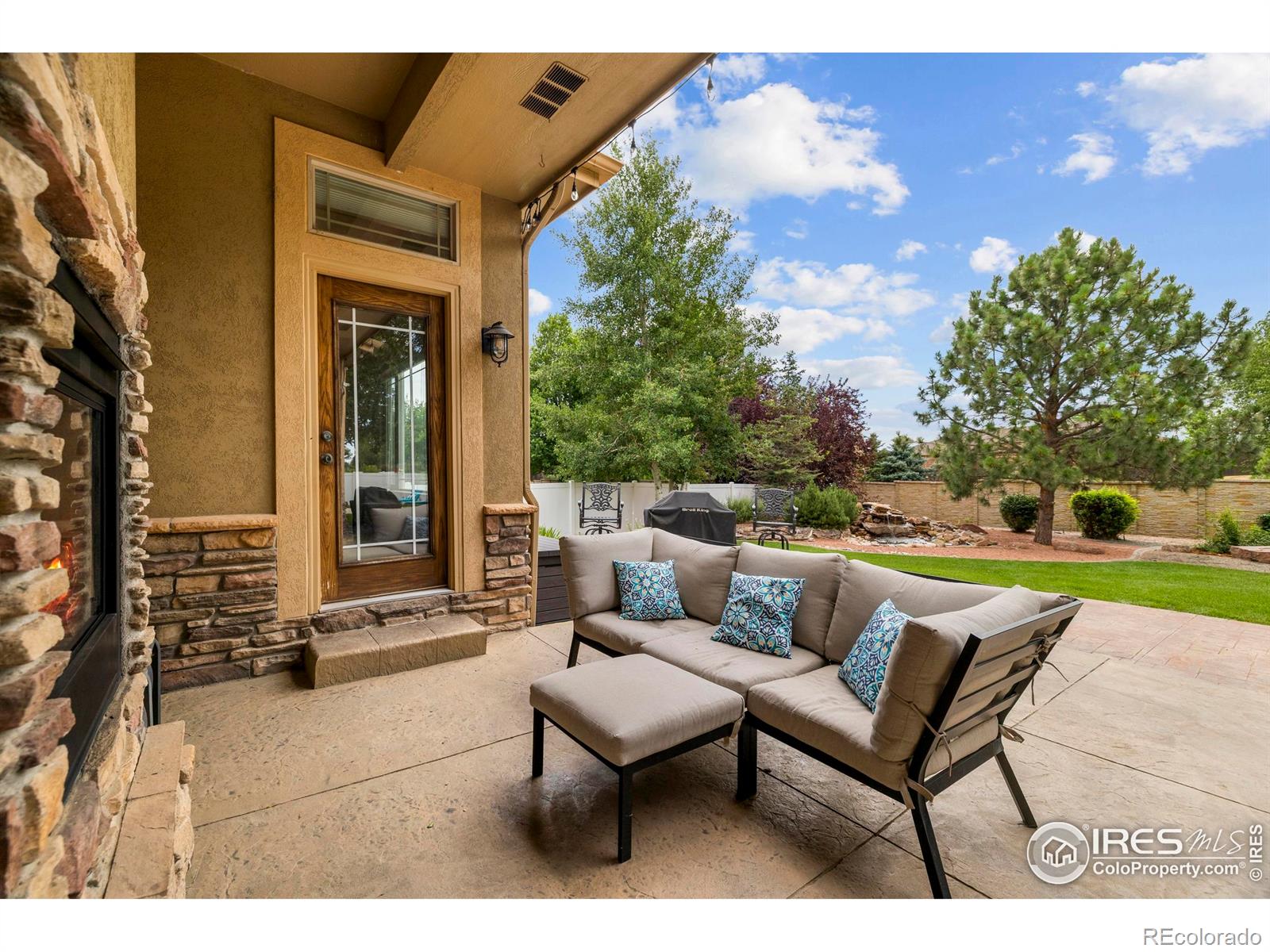 MLS Image #31 for 6724  34th st rd,greeley, Colorado