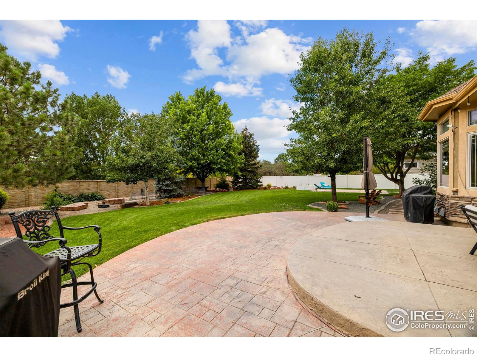 MLS Image #32 for 6724  34th st rd,greeley, Colorado