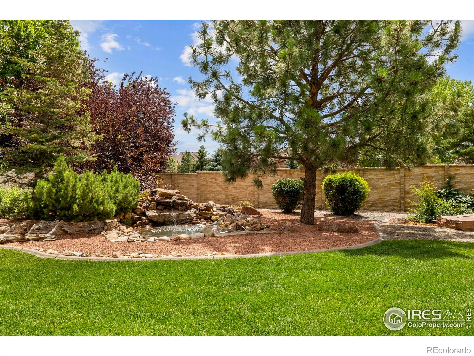 MLS Image #33 for 6724  34th st rd,greeley, Colorado