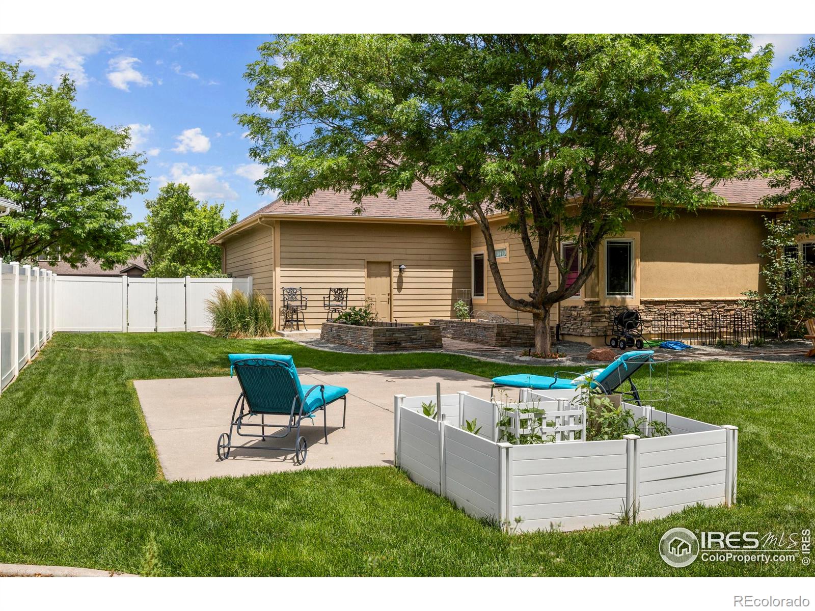 MLS Image #34 for 6724  34th st rd,greeley, Colorado