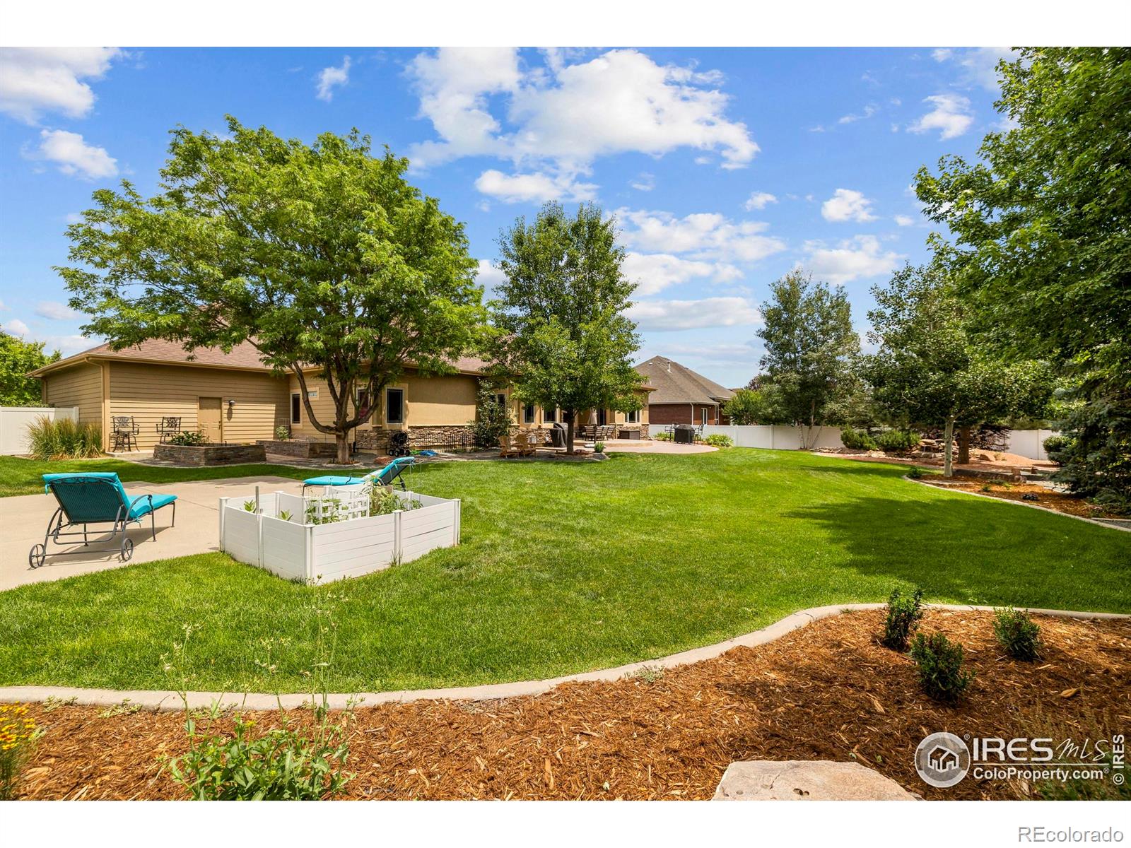 MLS Image #35 for 6724  34th st rd,greeley, Colorado