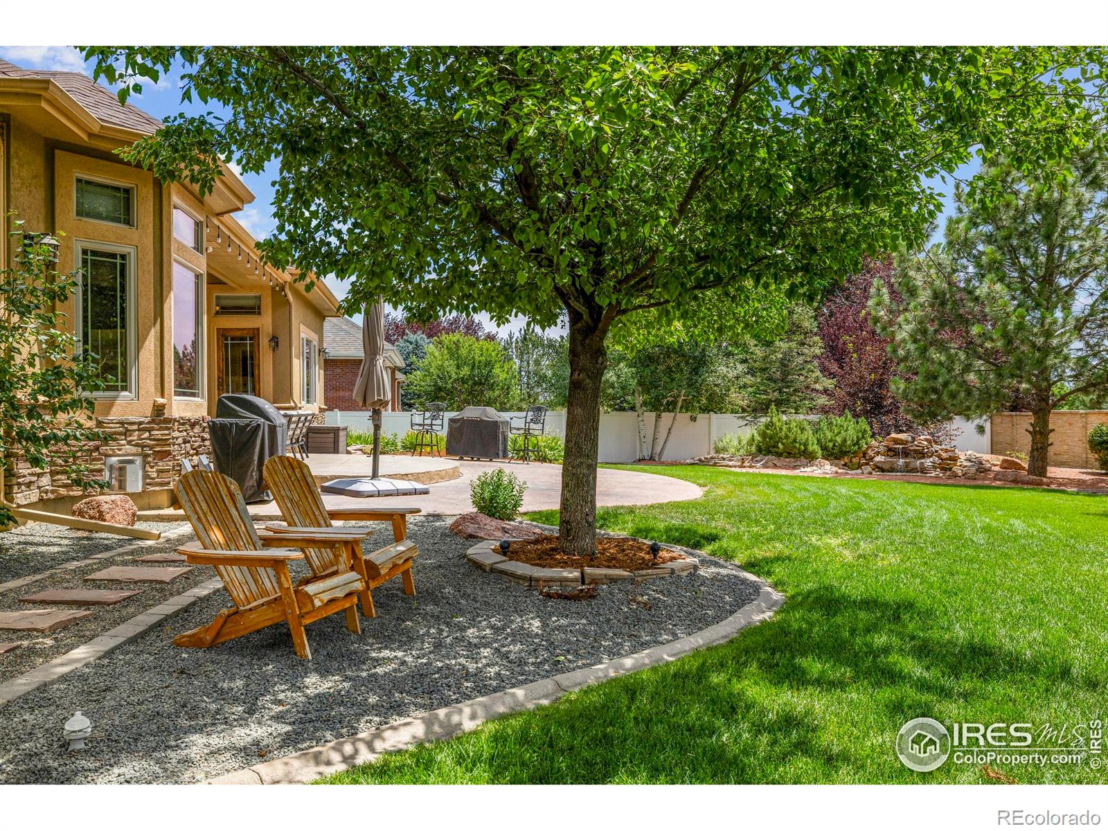 MLS Image #36 for 6724  34th st rd,greeley, Colorado