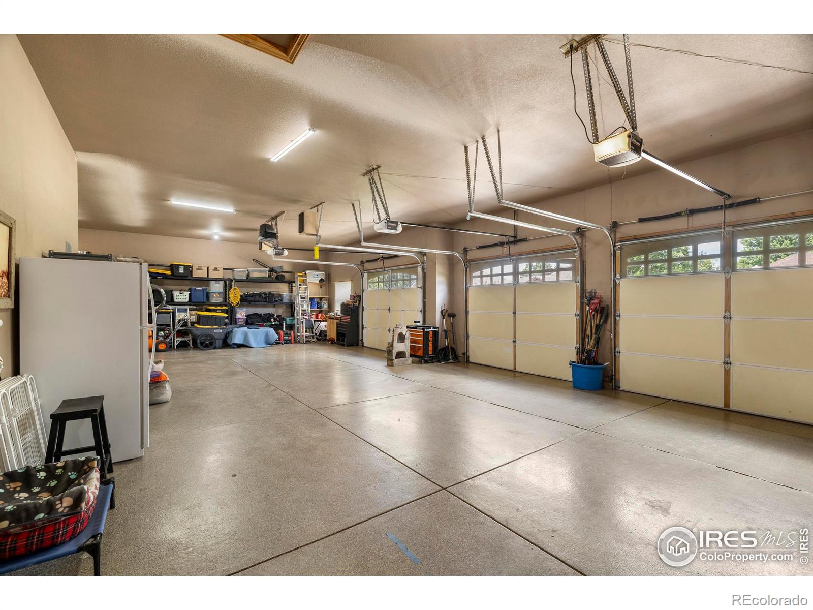 MLS Image #37 for 6724  34th st rd,greeley, Colorado