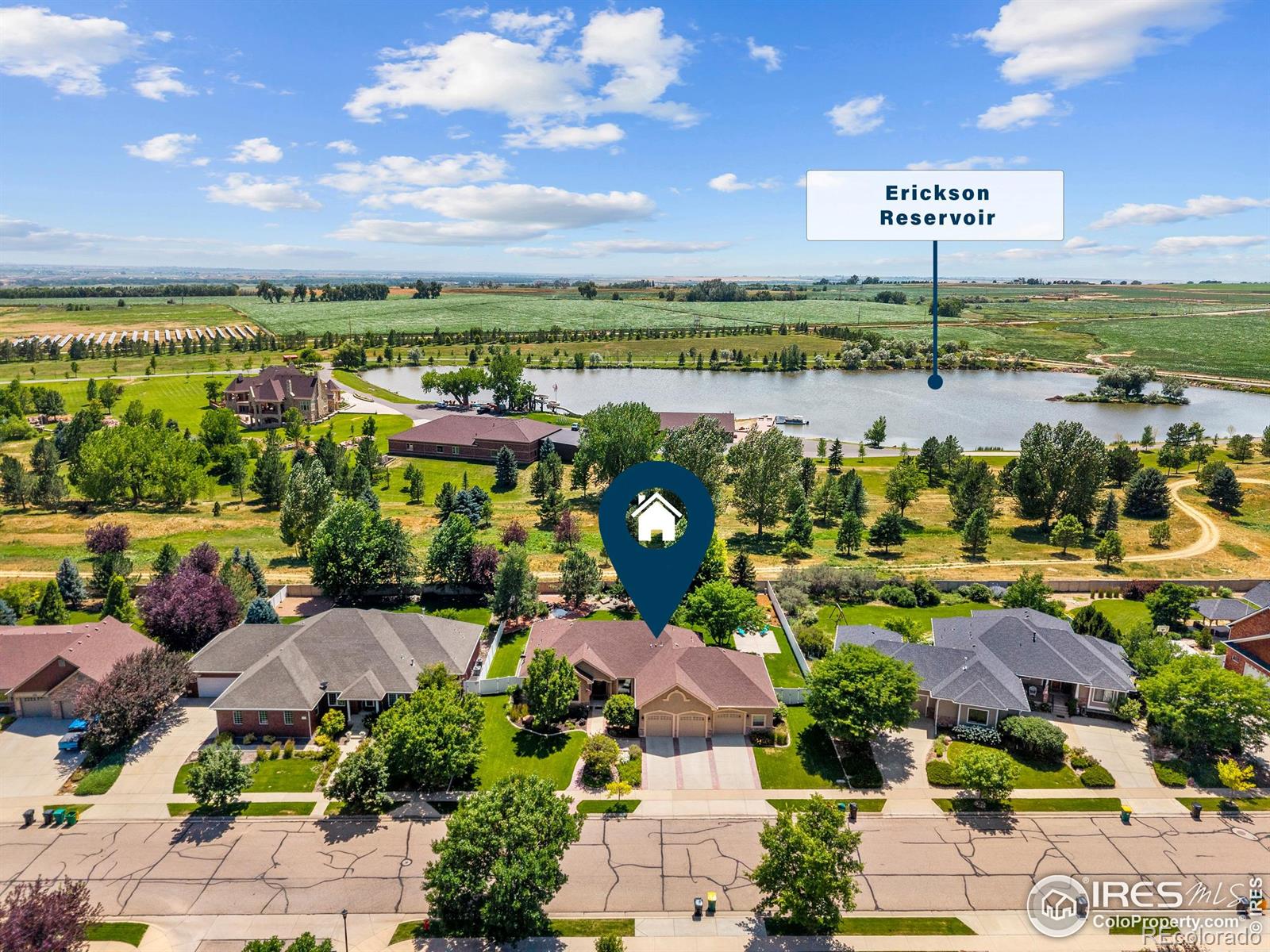 MLS Image #38 for 6724  34th st rd,greeley, Colorado