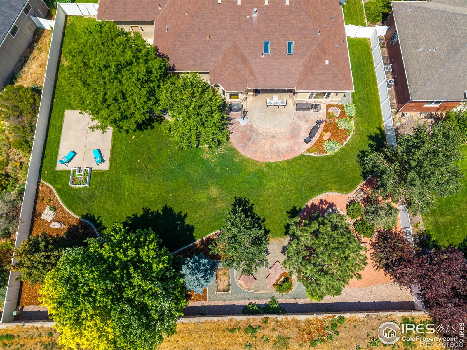 MLS Image #39 for 6724  34th st rd,greeley, Colorado