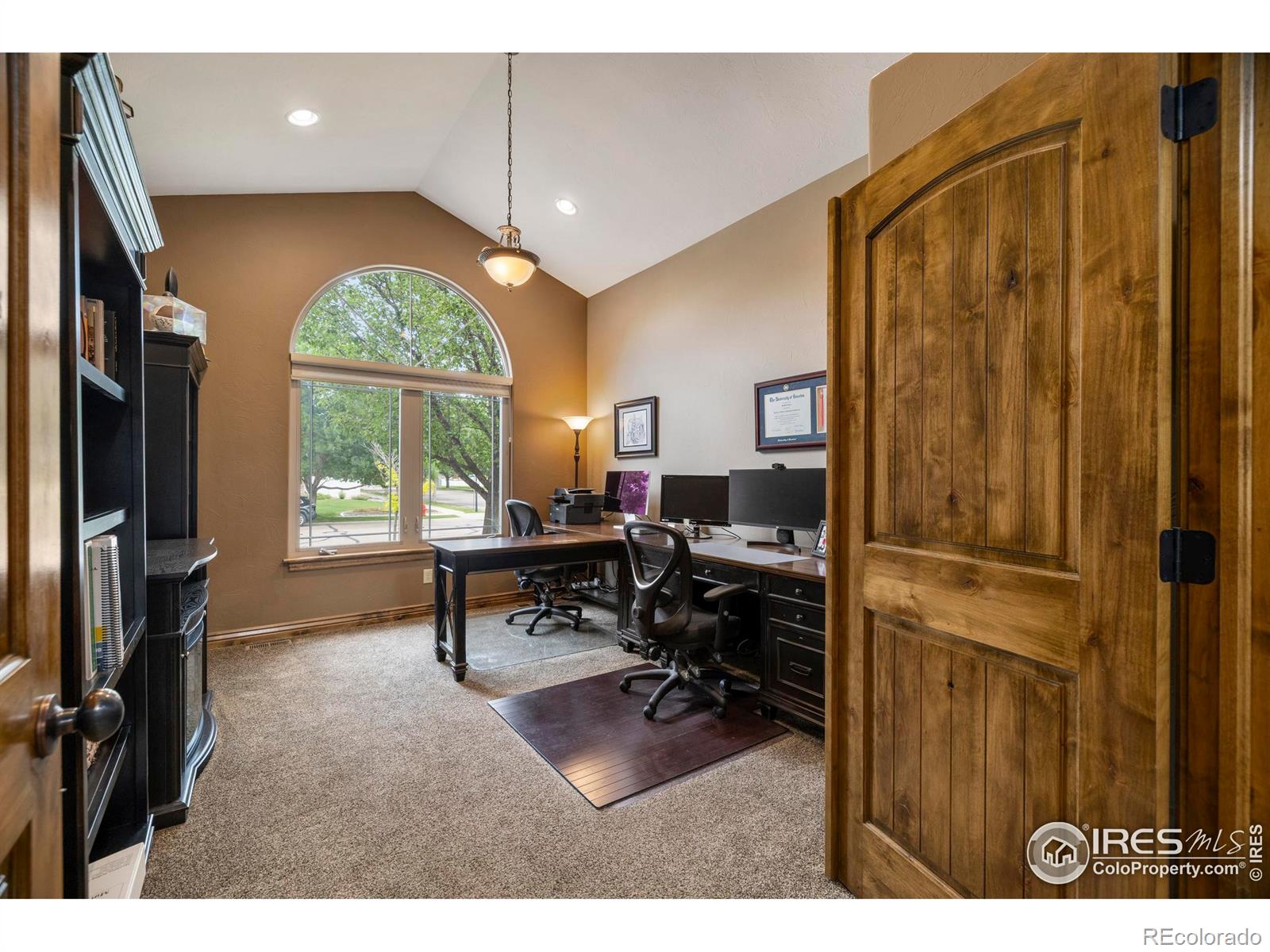 MLS Image #4 for 6724  34th st rd,greeley, Colorado