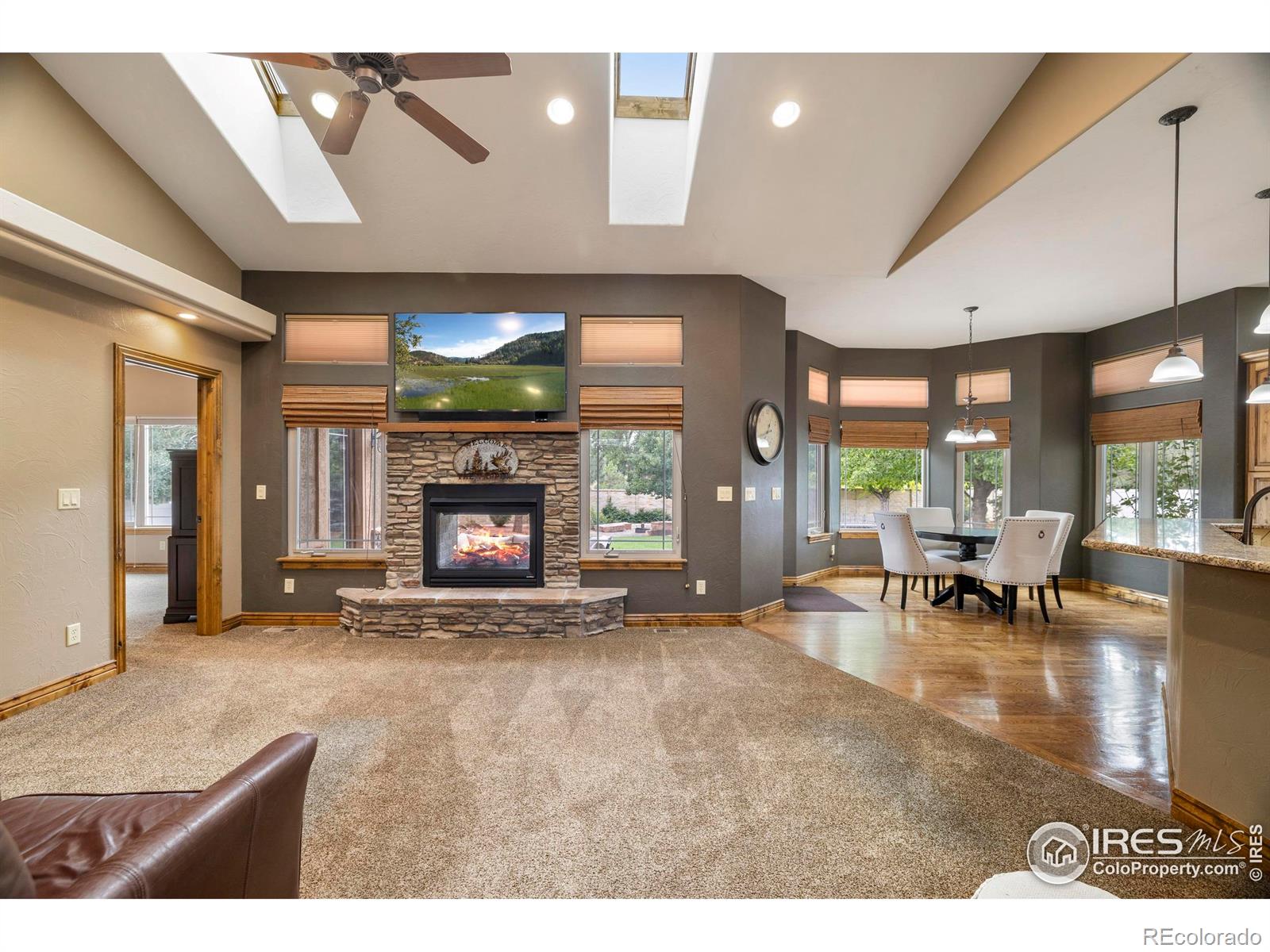 MLS Image #5 for 6724  34th st rd,greeley, Colorado
