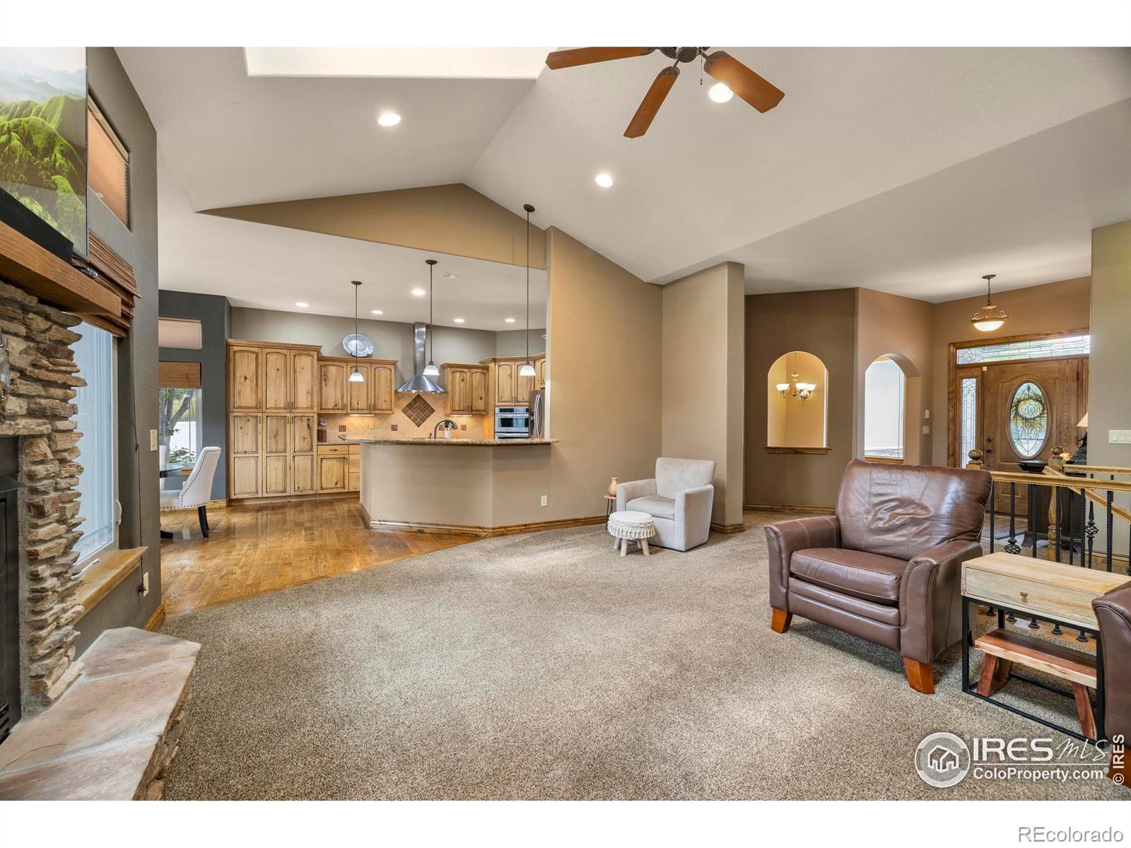 MLS Image #6 for 6724  34th st rd,greeley, Colorado