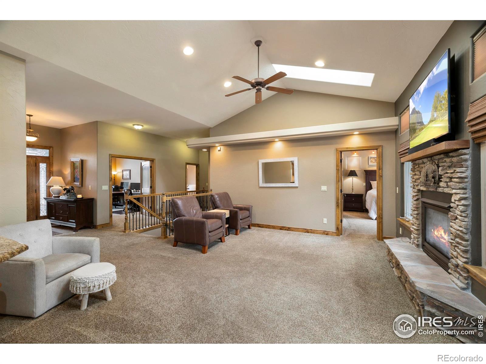 MLS Image #7 for 6724  34th st rd,greeley, Colorado