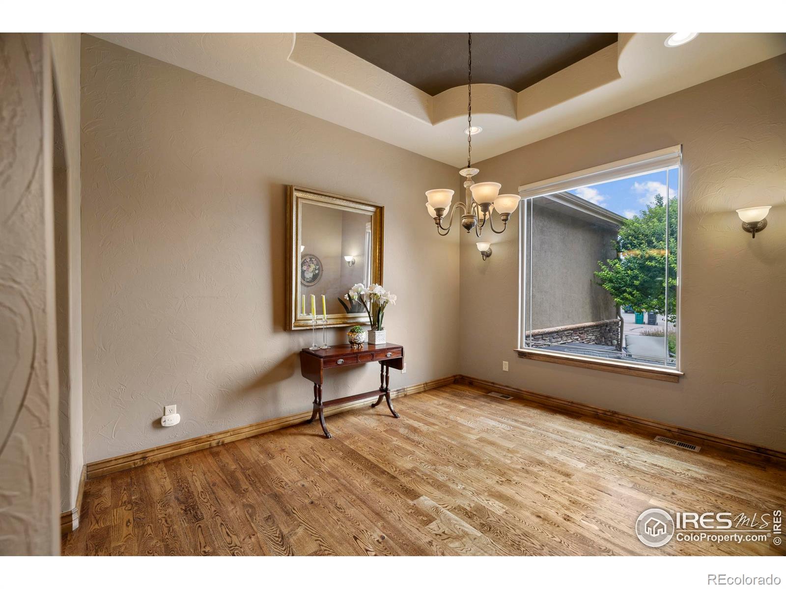 MLS Image #8 for 6724  34th st rd,greeley, Colorado