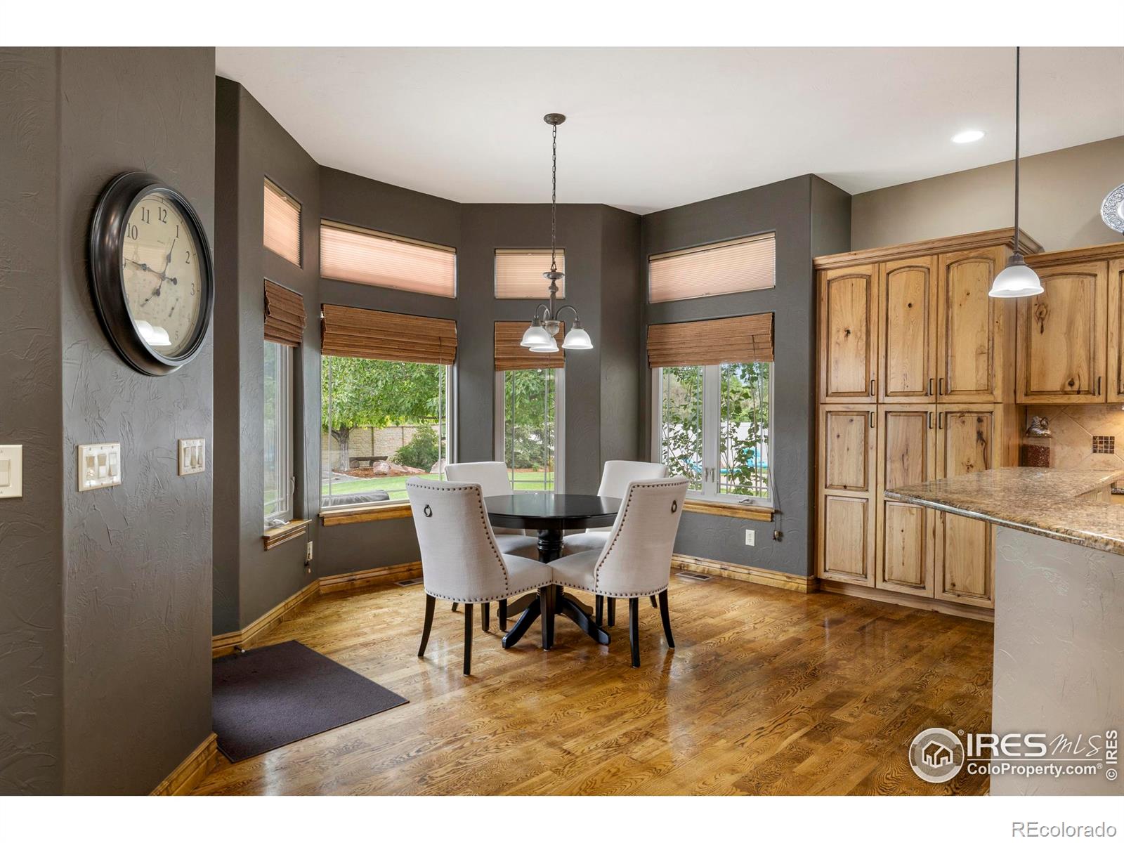 MLS Image #9 for 6724  34th st rd,greeley, Colorado