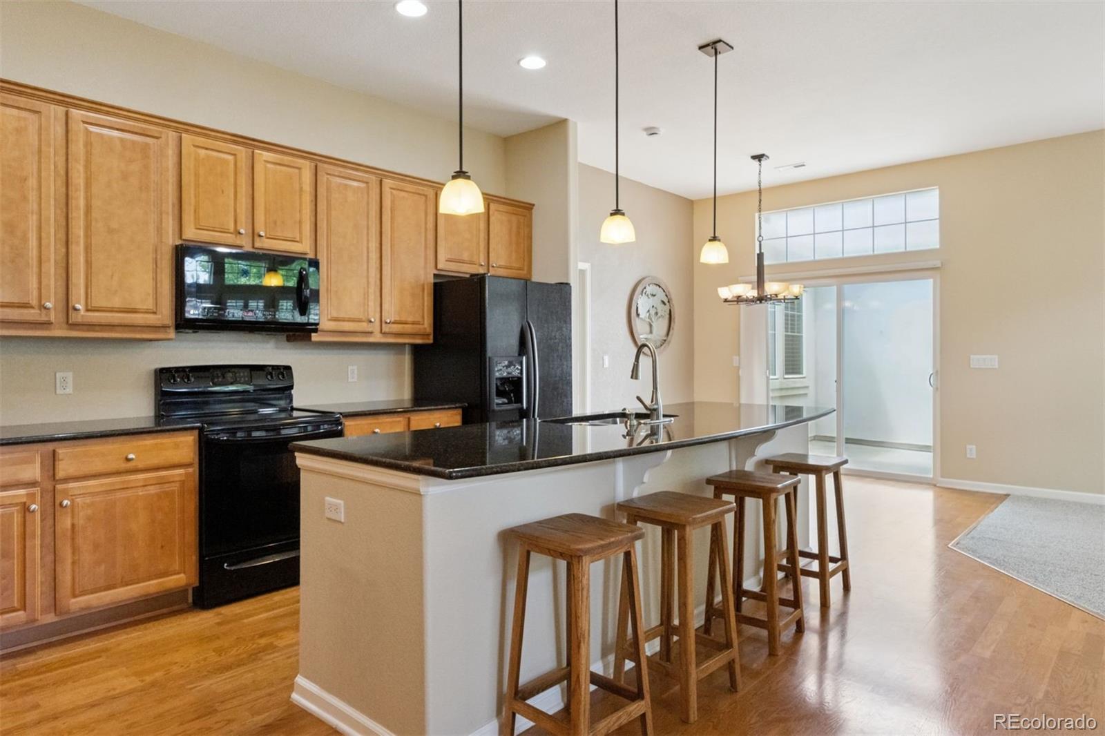 MLS Image #1 for 9682 w indore drive,littleton, Colorado