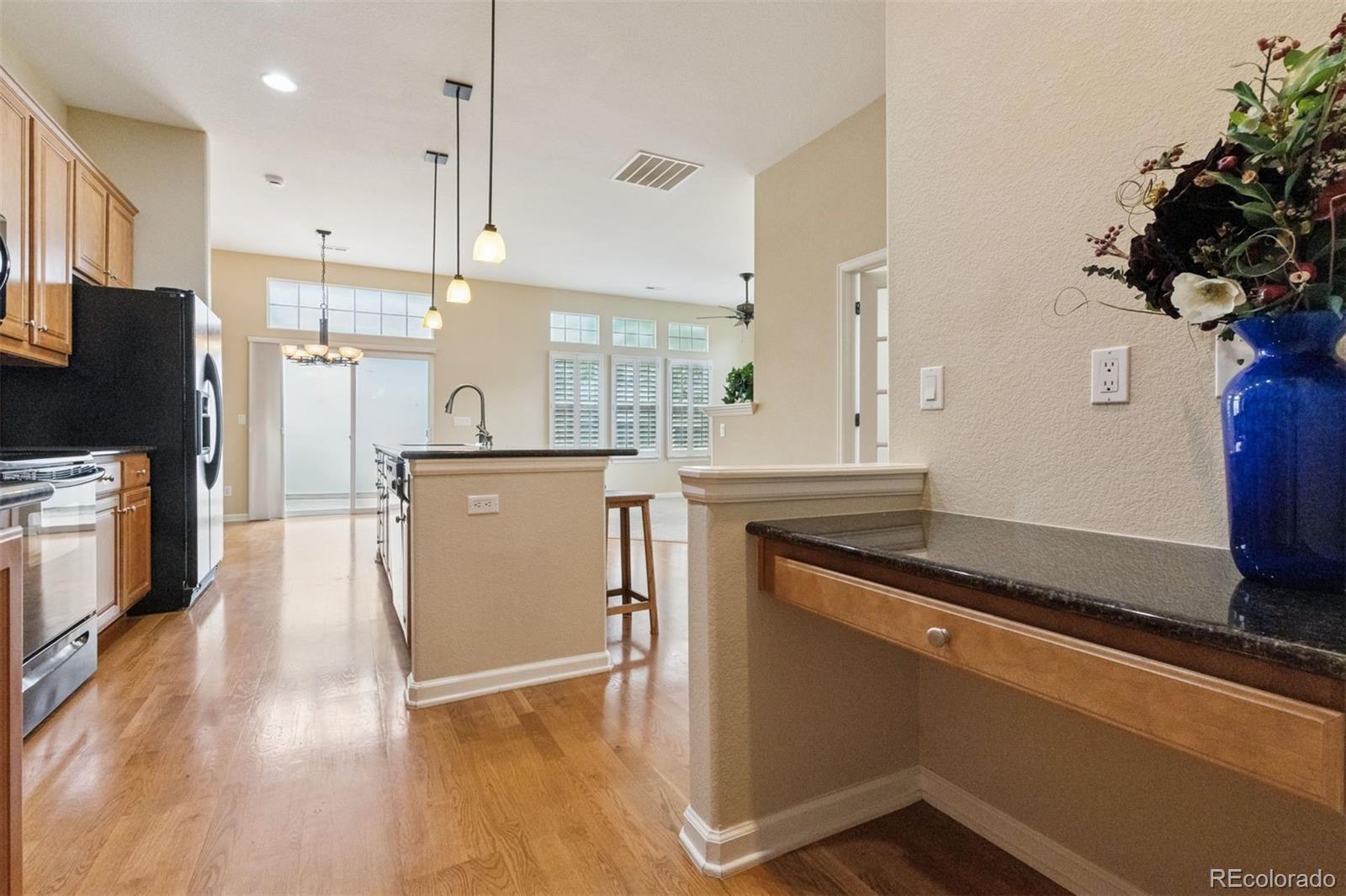 MLS Image #10 for 9682 w indore drive,littleton, Colorado