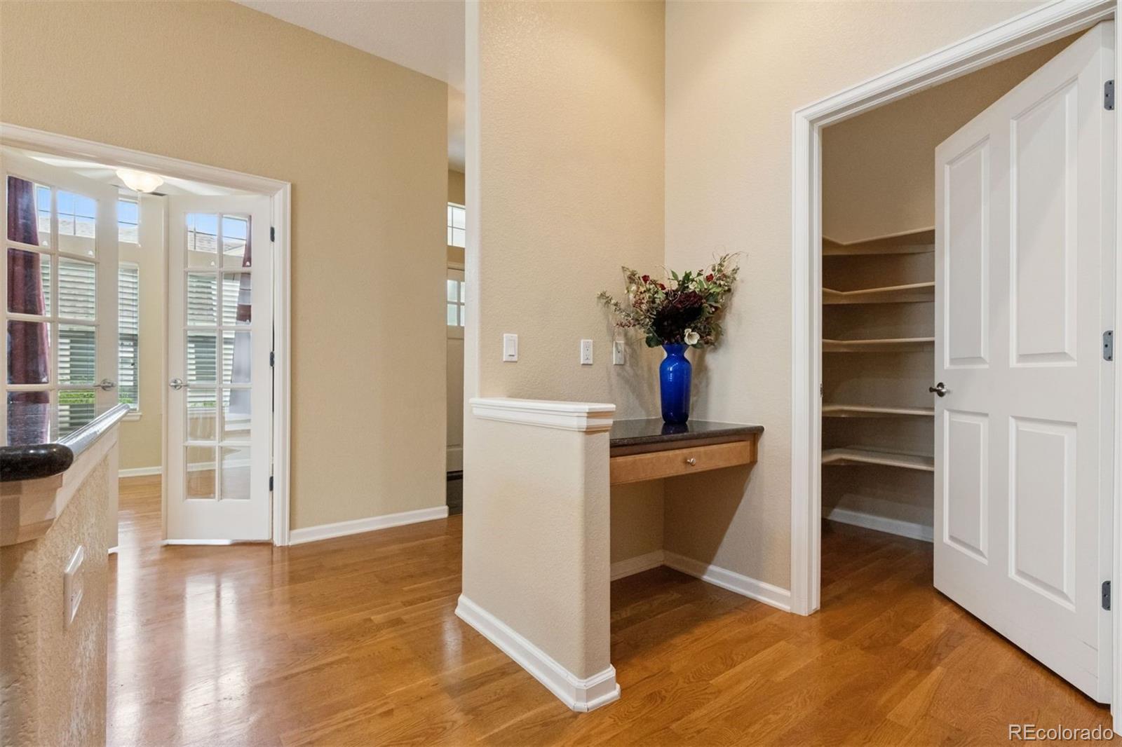 MLS Image #11 for 9682 w indore drive,littleton, Colorado