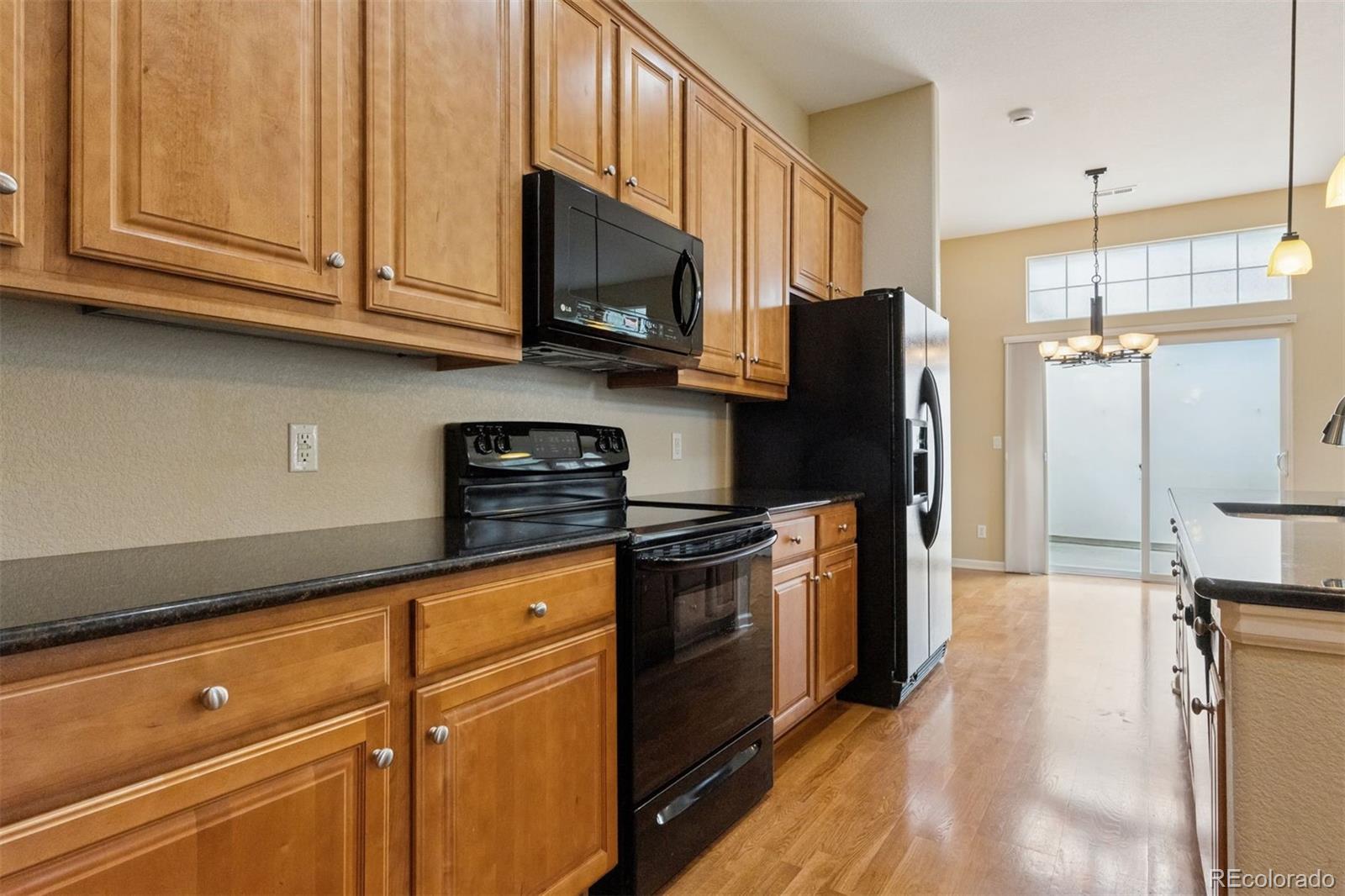 MLS Image #12 for 9682 w indore drive,littleton, Colorado