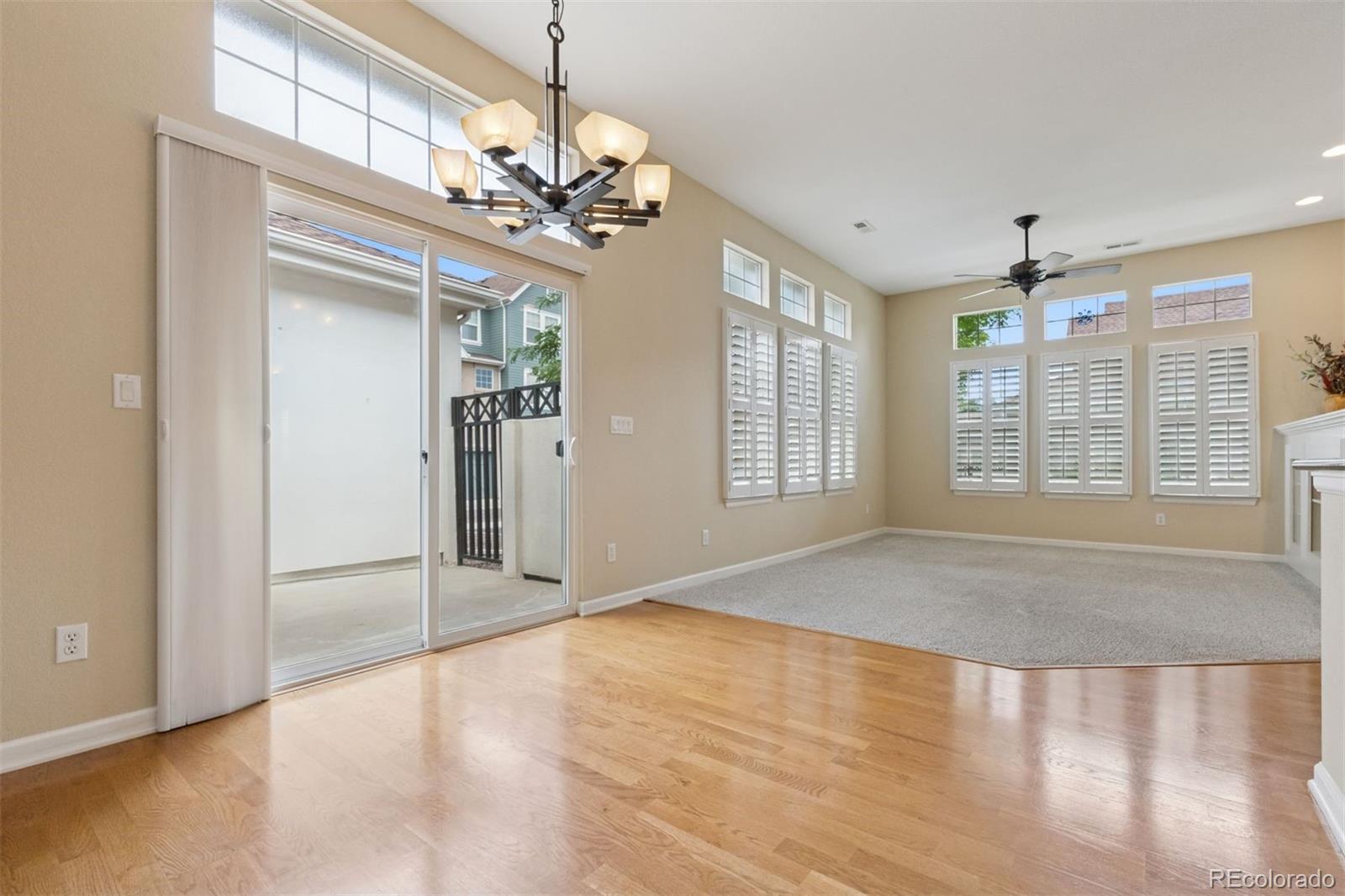 MLS Image #13 for 9682 w indore drive,littleton, Colorado