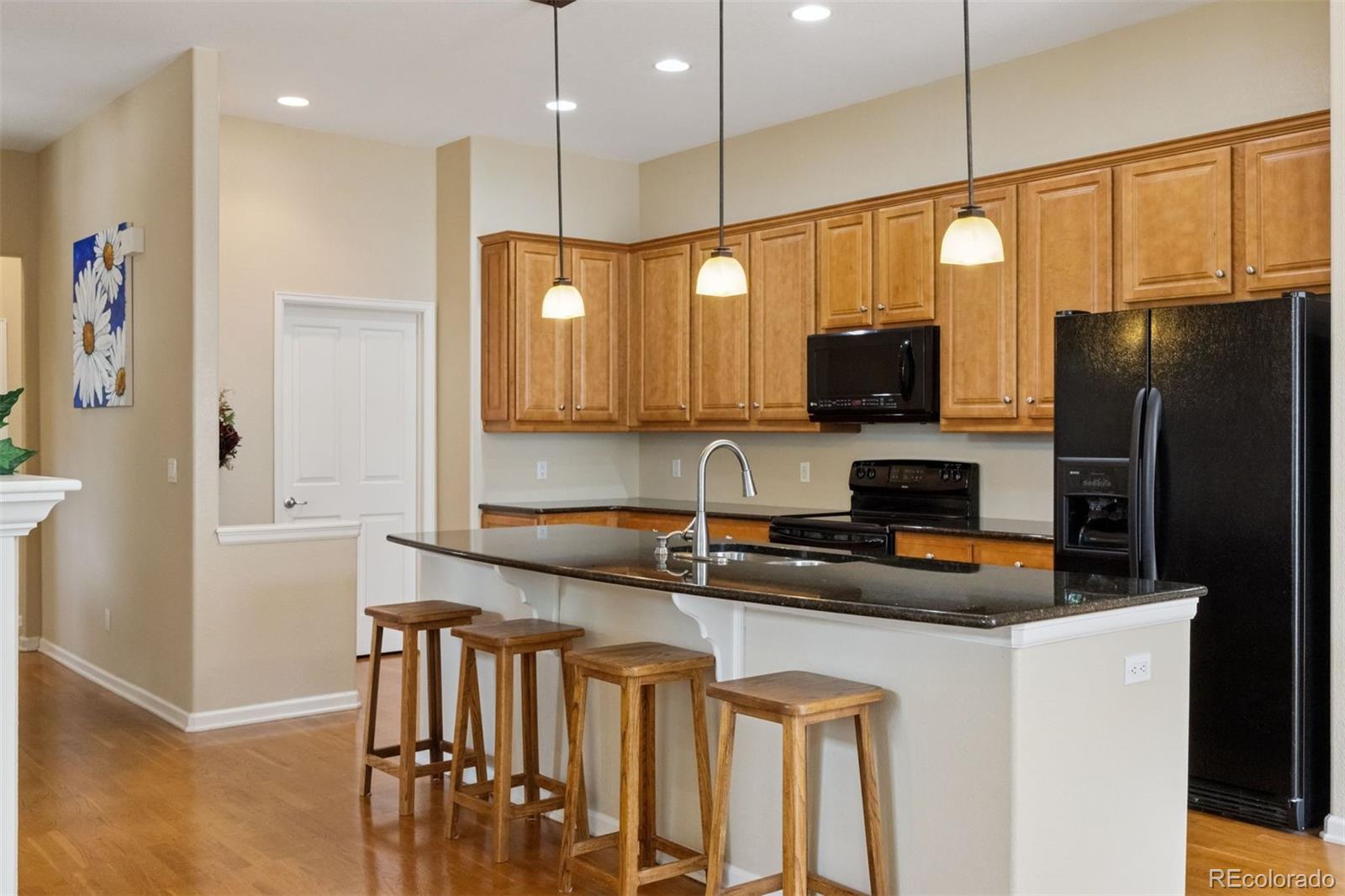 MLS Image #14 for 9682 w indore drive,littleton, Colorado