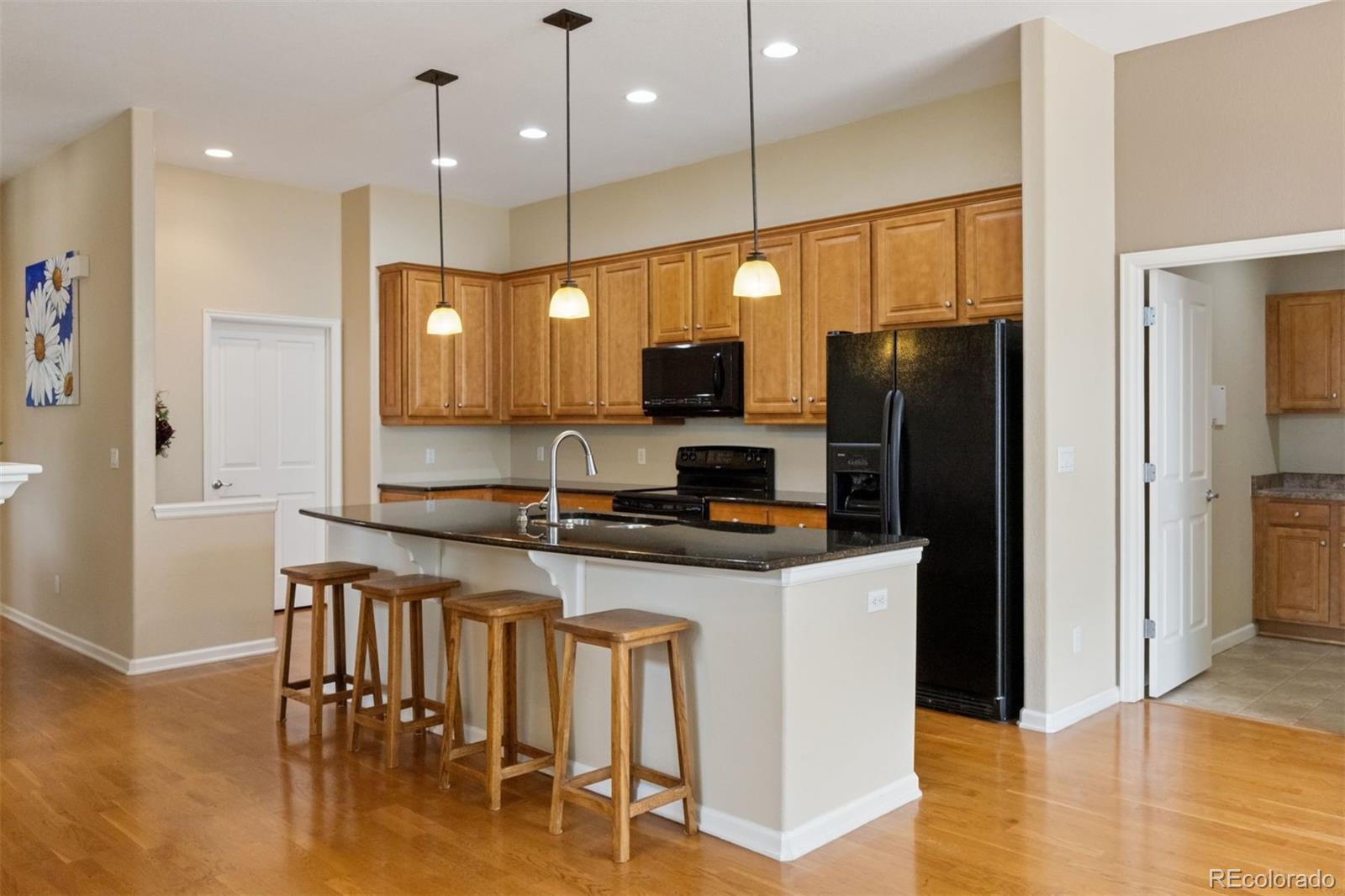 MLS Image #15 for 9682 w indore drive,littleton, Colorado