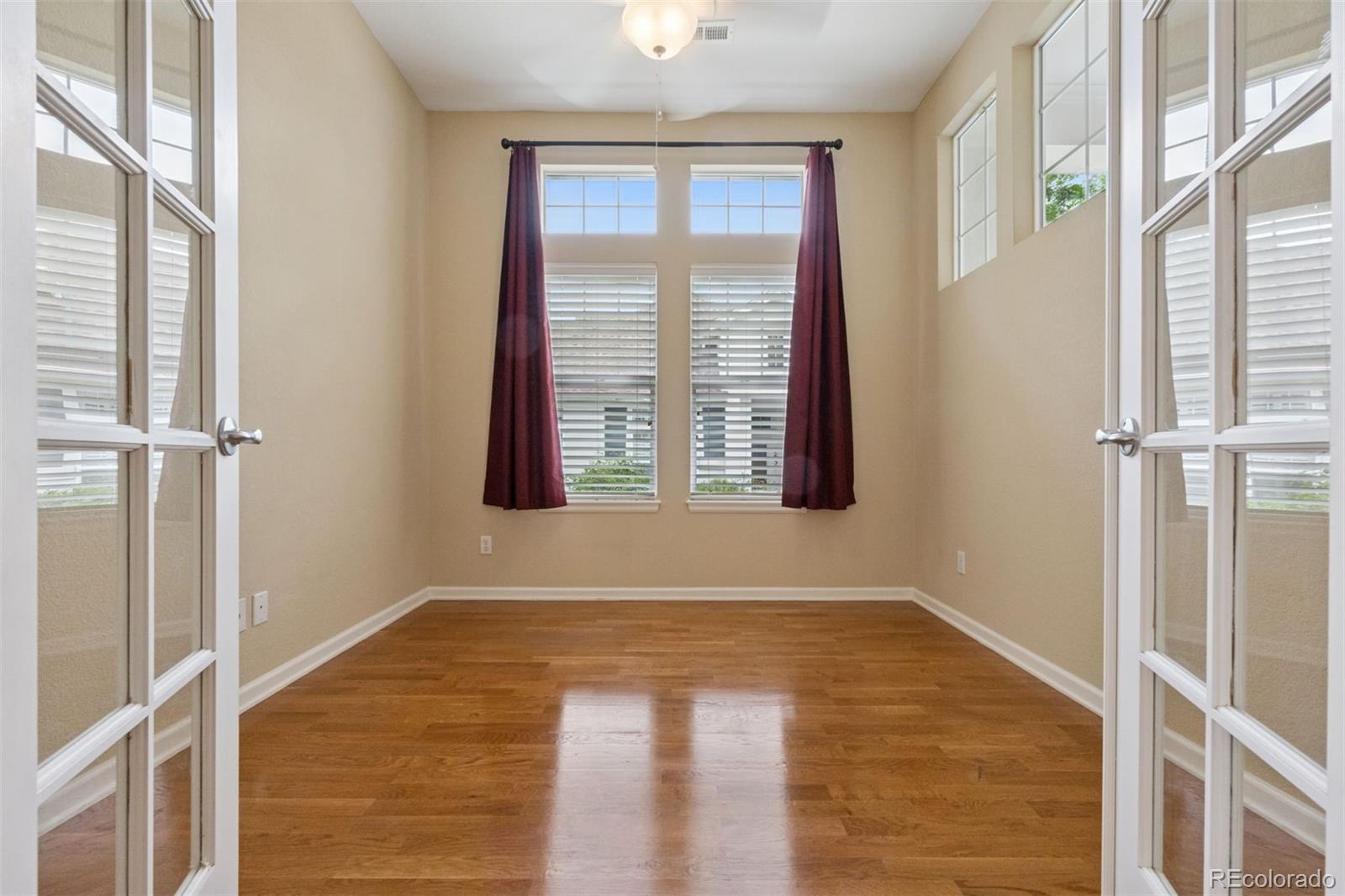 MLS Image #16 for 9682 w indore drive,littleton, Colorado