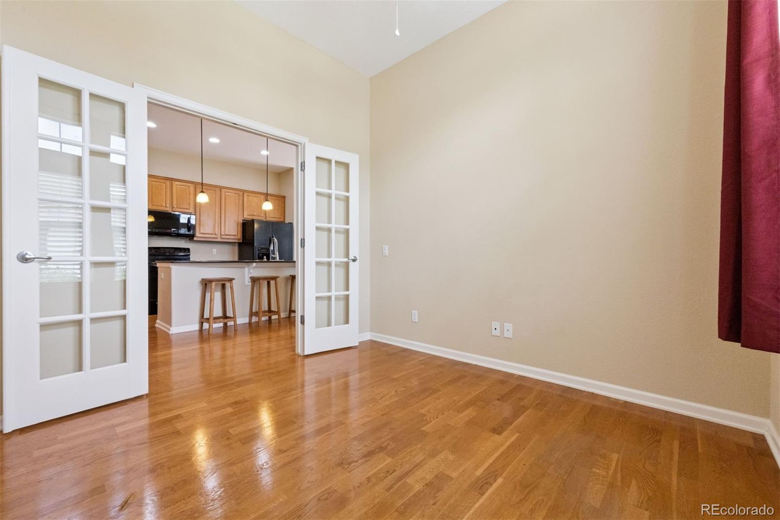 MLS Image #17 for 9682 w indore drive,littleton, Colorado