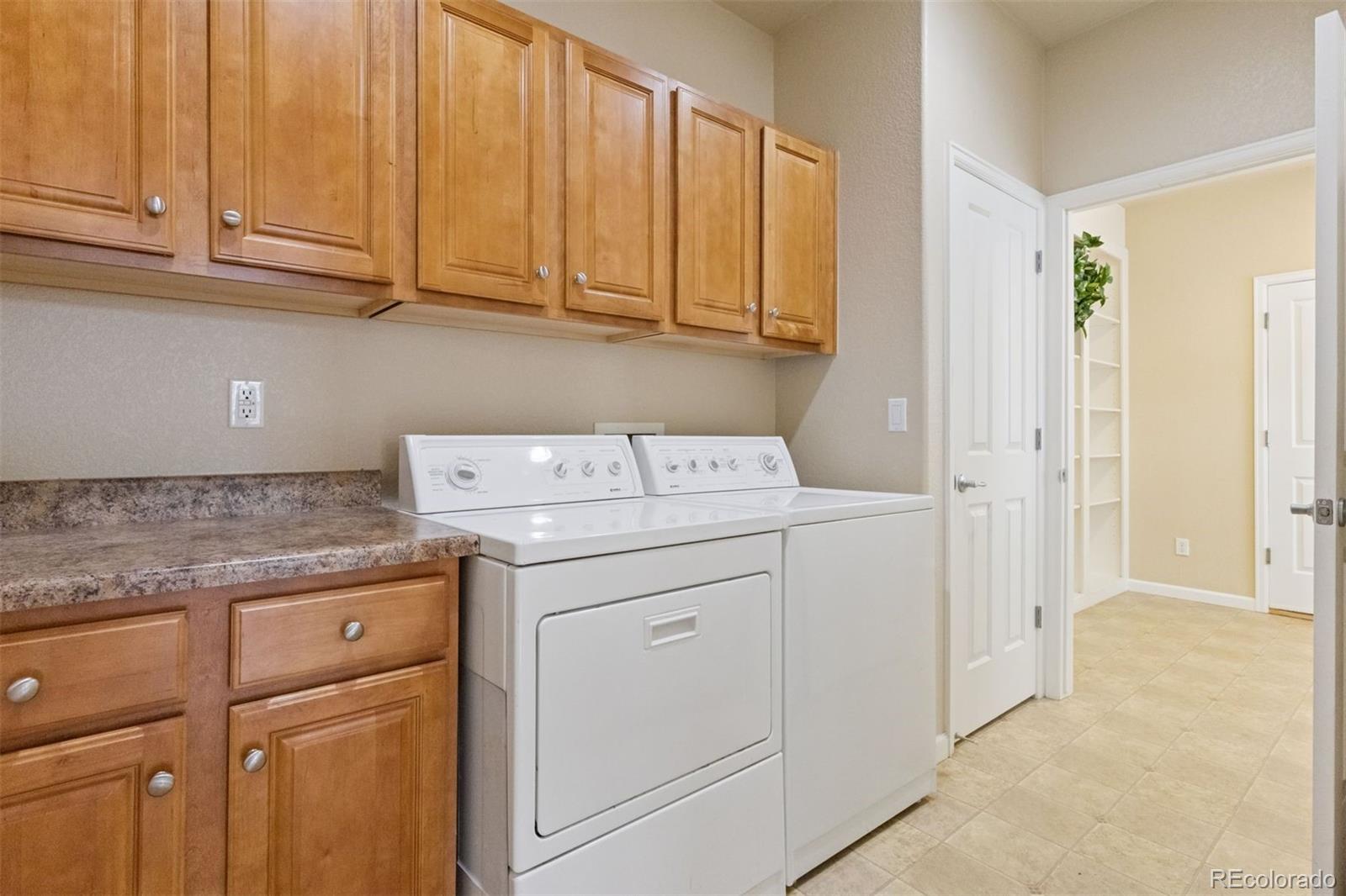 MLS Image #18 for 9682 w indore drive,littleton, Colorado