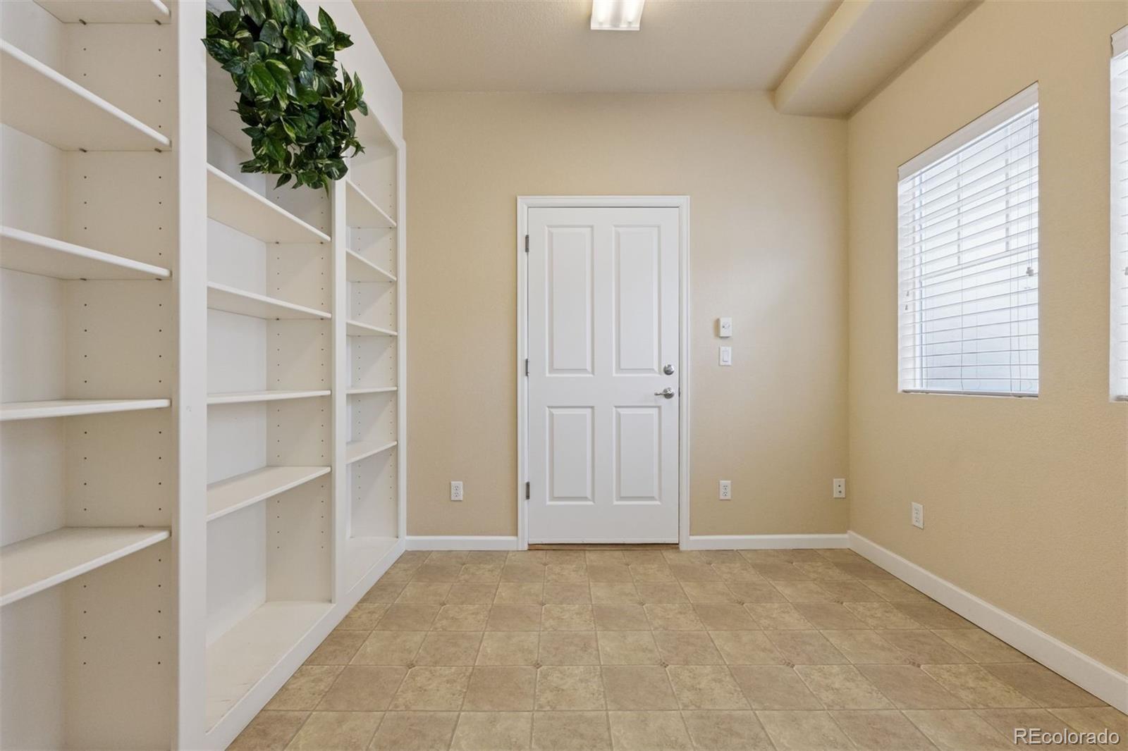 MLS Image #19 for 9682 w indore drive,littleton, Colorado