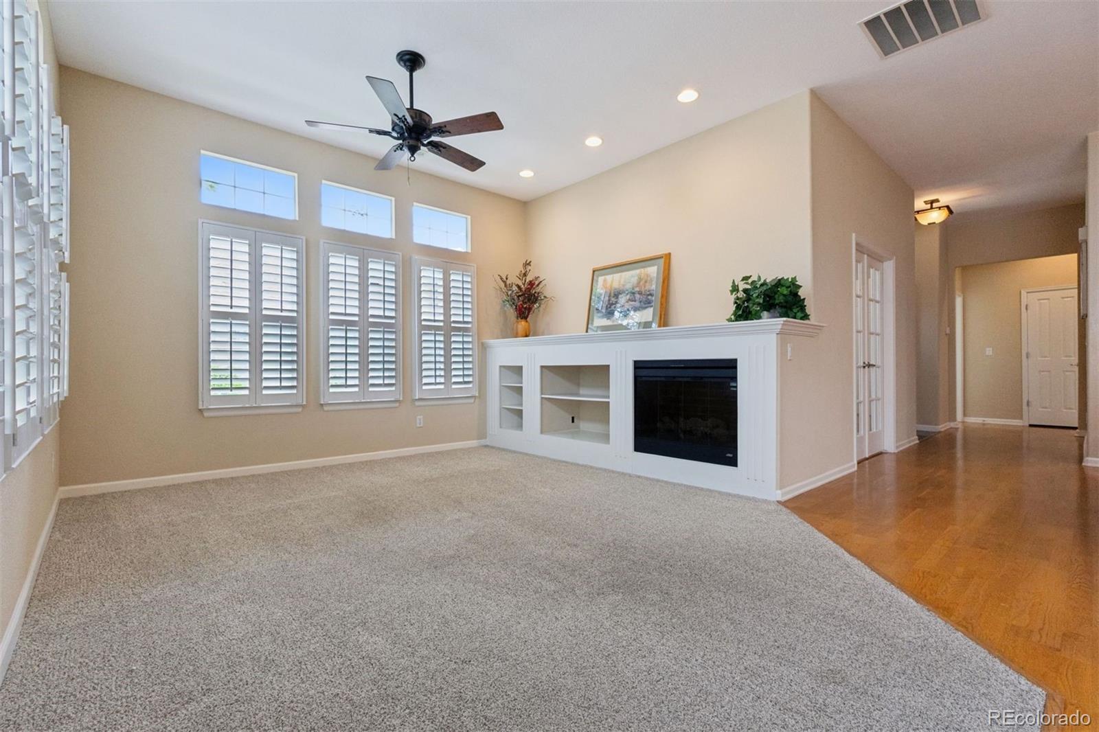 MLS Image #2 for 9682 w indore drive,littleton, Colorado