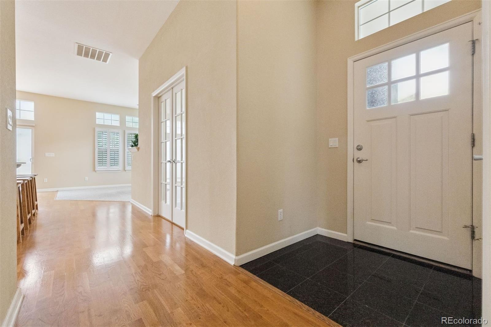 MLS Image #21 for 9682 w indore drive,littleton, Colorado