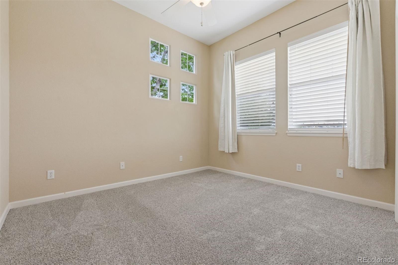 MLS Image #22 for 9682 w indore drive,littleton, Colorado