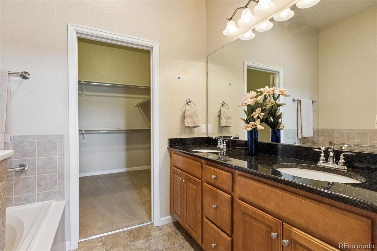 MLS Image #25 for 9682 w indore drive,littleton, Colorado