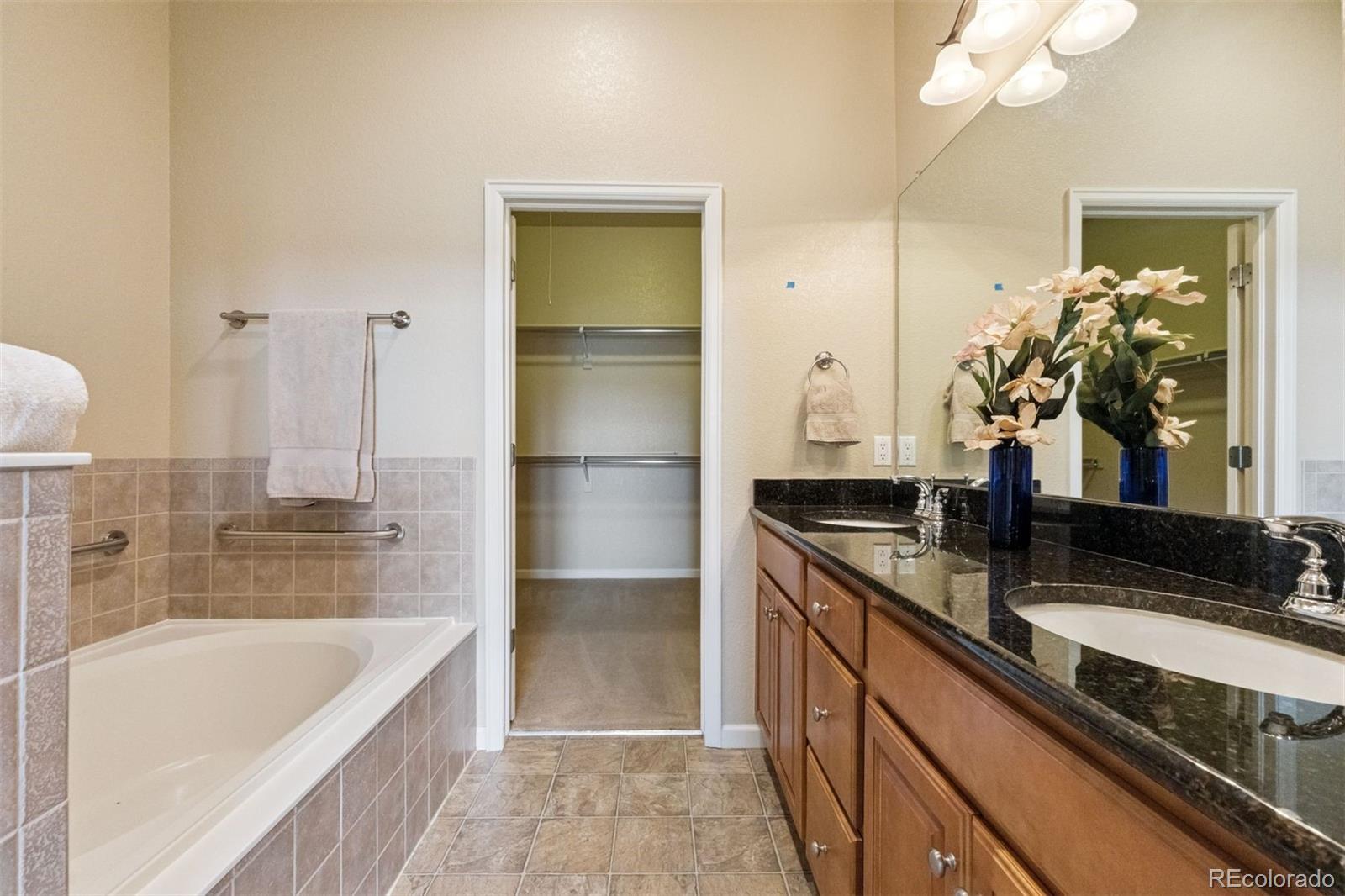 MLS Image #26 for 9682 w indore drive,littleton, Colorado